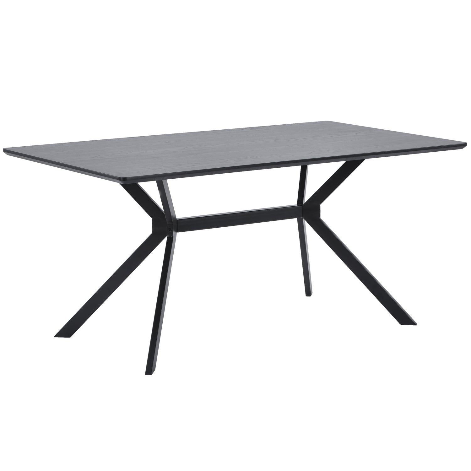 377219-Z-377218-Z-02_VS_WE_Bruno_eettafel_rechthoek_zwart_LEV_EA.jpg?auto=webp&format=png&width=1500&height=1500