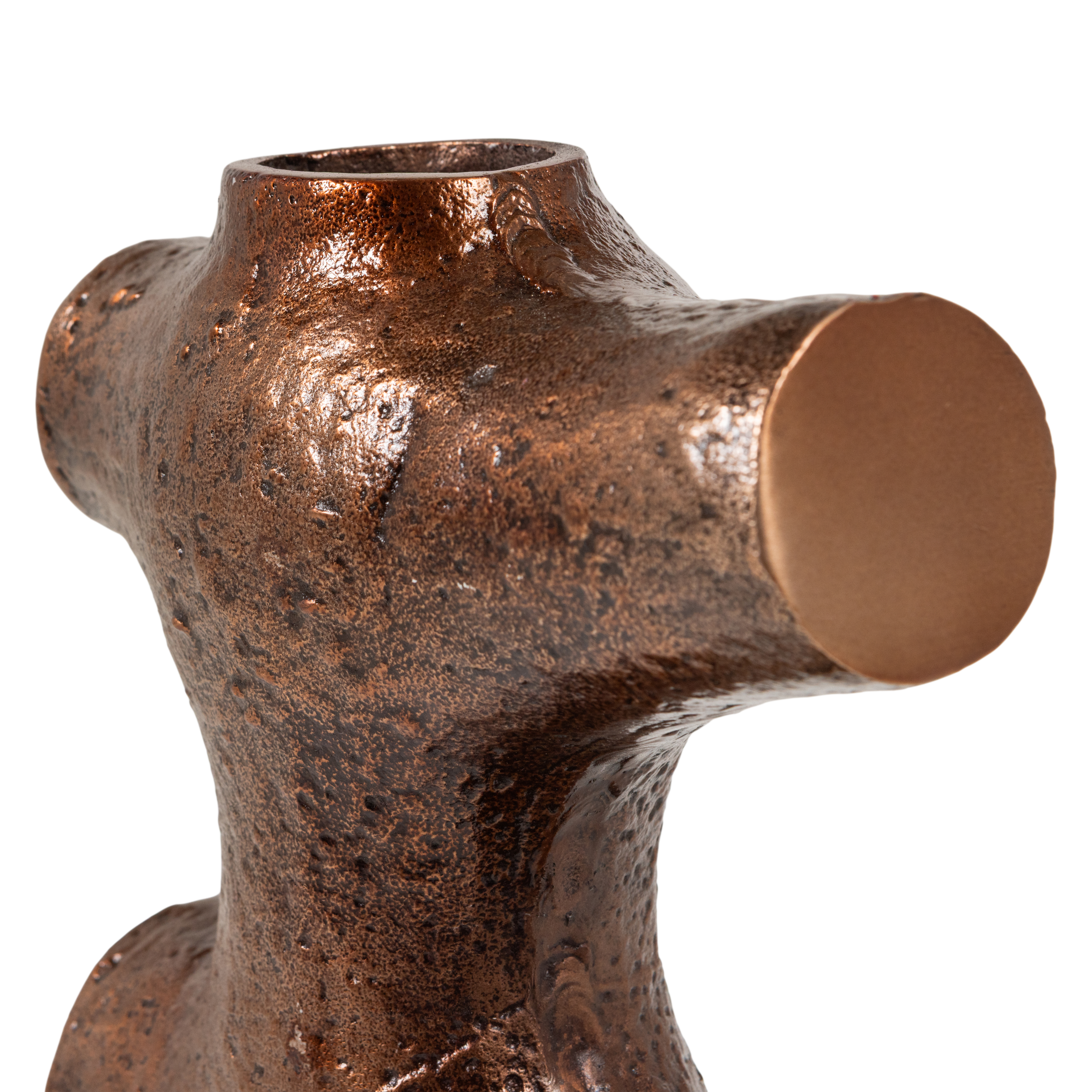 377807-B_02_VS_ES_Orin_decoratie_ornament_metaal_bruin_detail.png?auto=webp&format=png&width=1500&height=1500