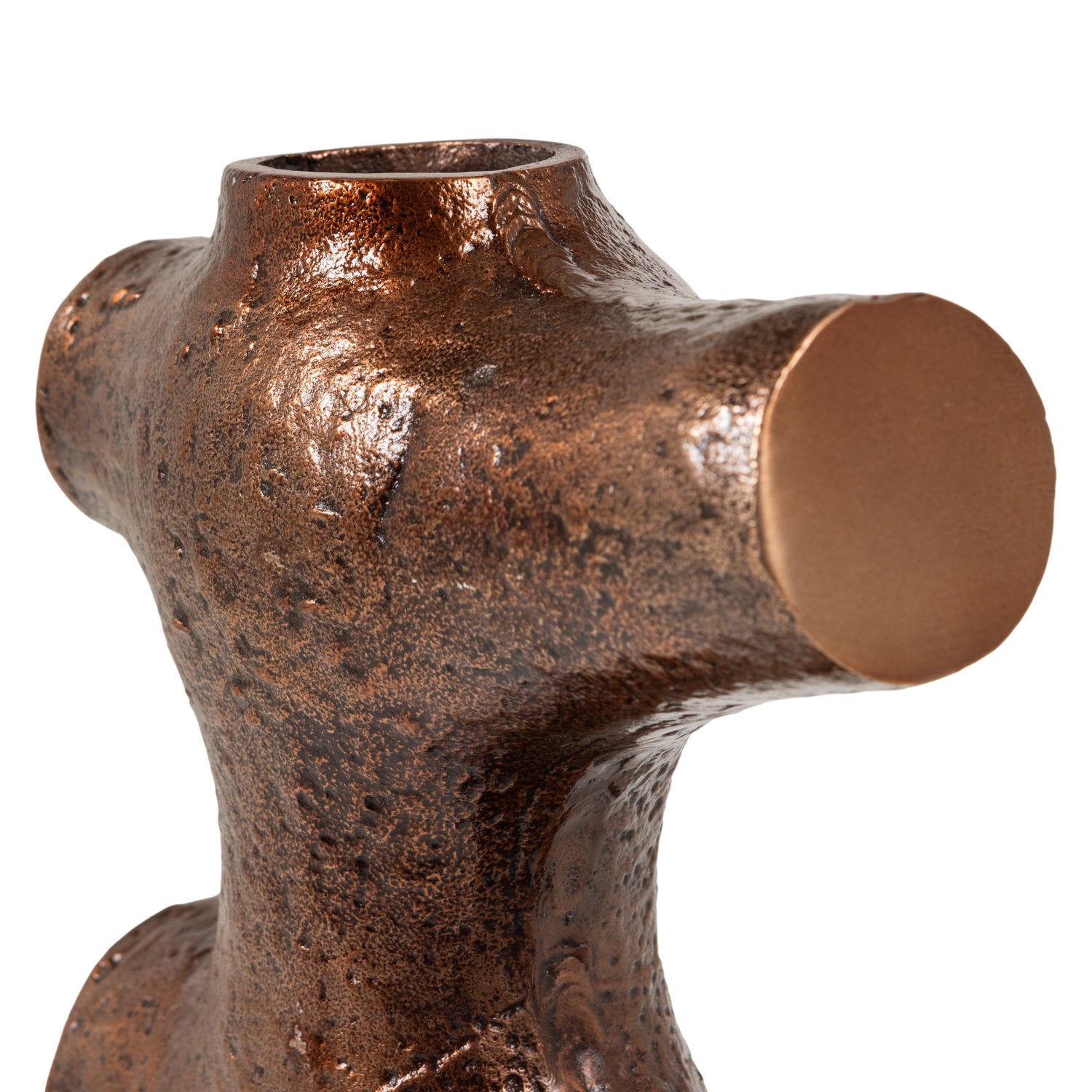 377807-B_02_VS_ES_Orin_decoratie_ornament_metaal_bruin_detail.png?auto=webp&format=png&width=1500&height=1500