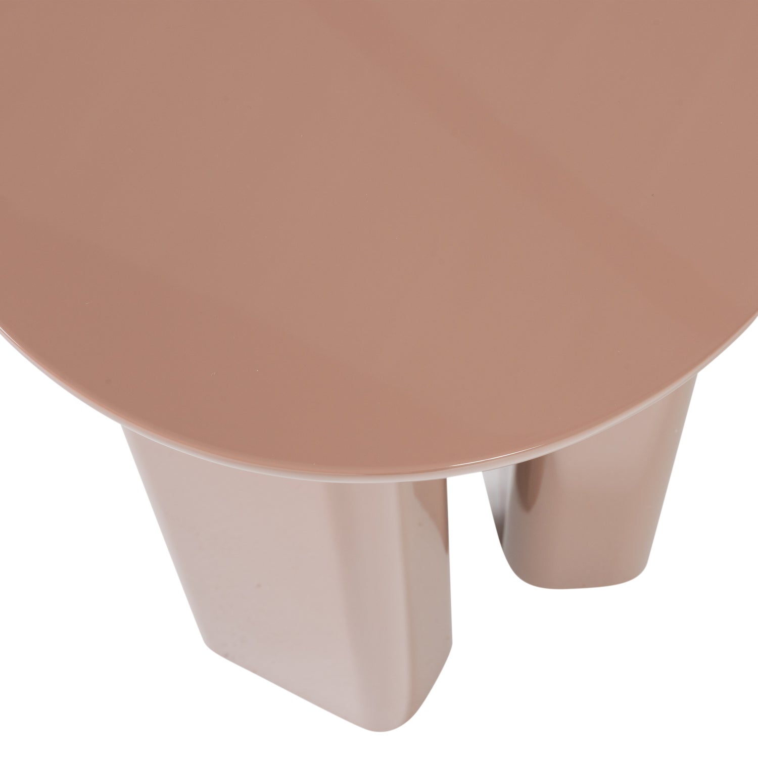 377764-R_02_VS_WP_Orivo_bijzettafel_hout_hoogglans_oudroze__fsc__C2.png?auto=webp&format=png&width=1500&height=1500