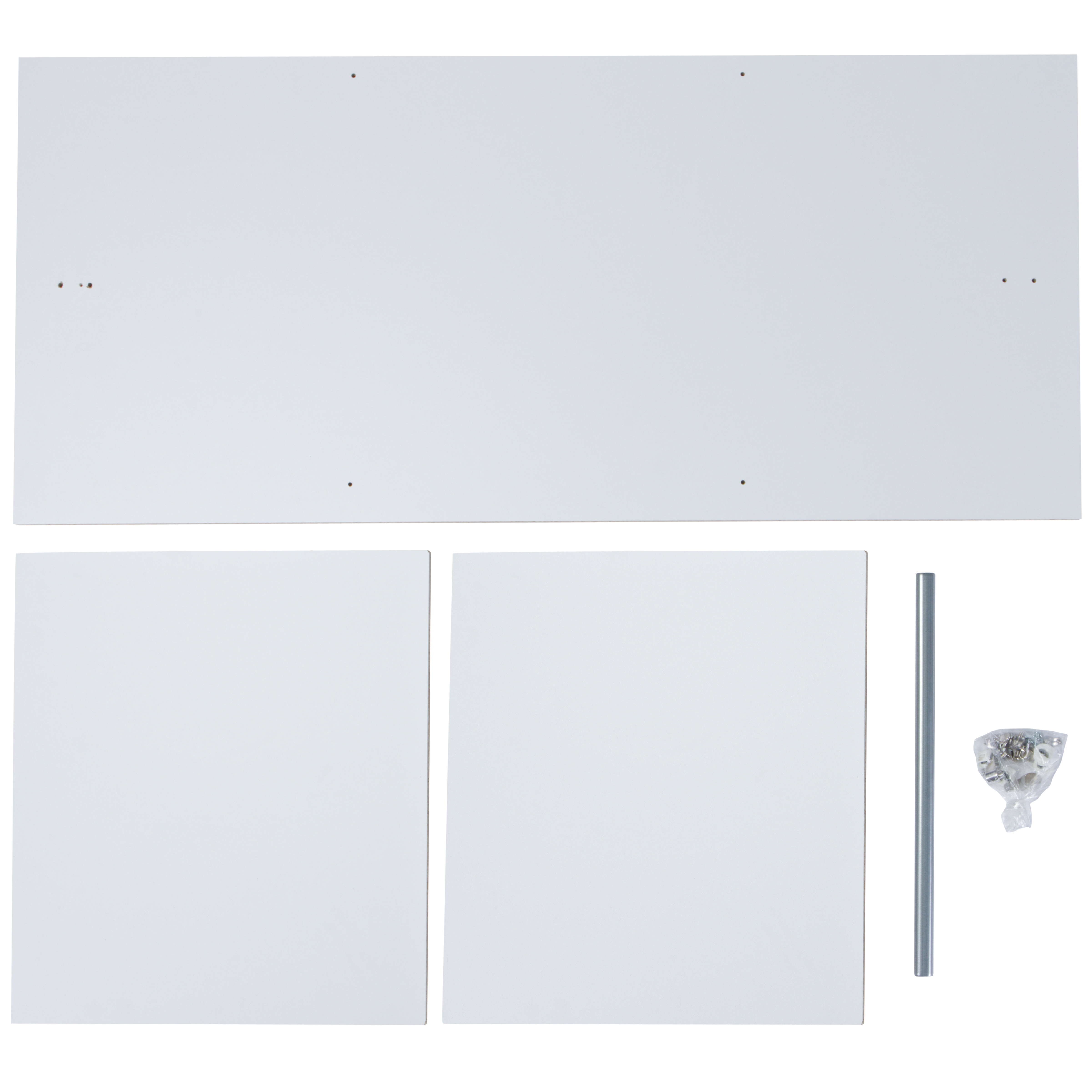 360308-GOW-02_VS_FA_Connect_interieur_pakket_kast_met_la.jpg?auto=webp&format=png&width=1500&height=1500