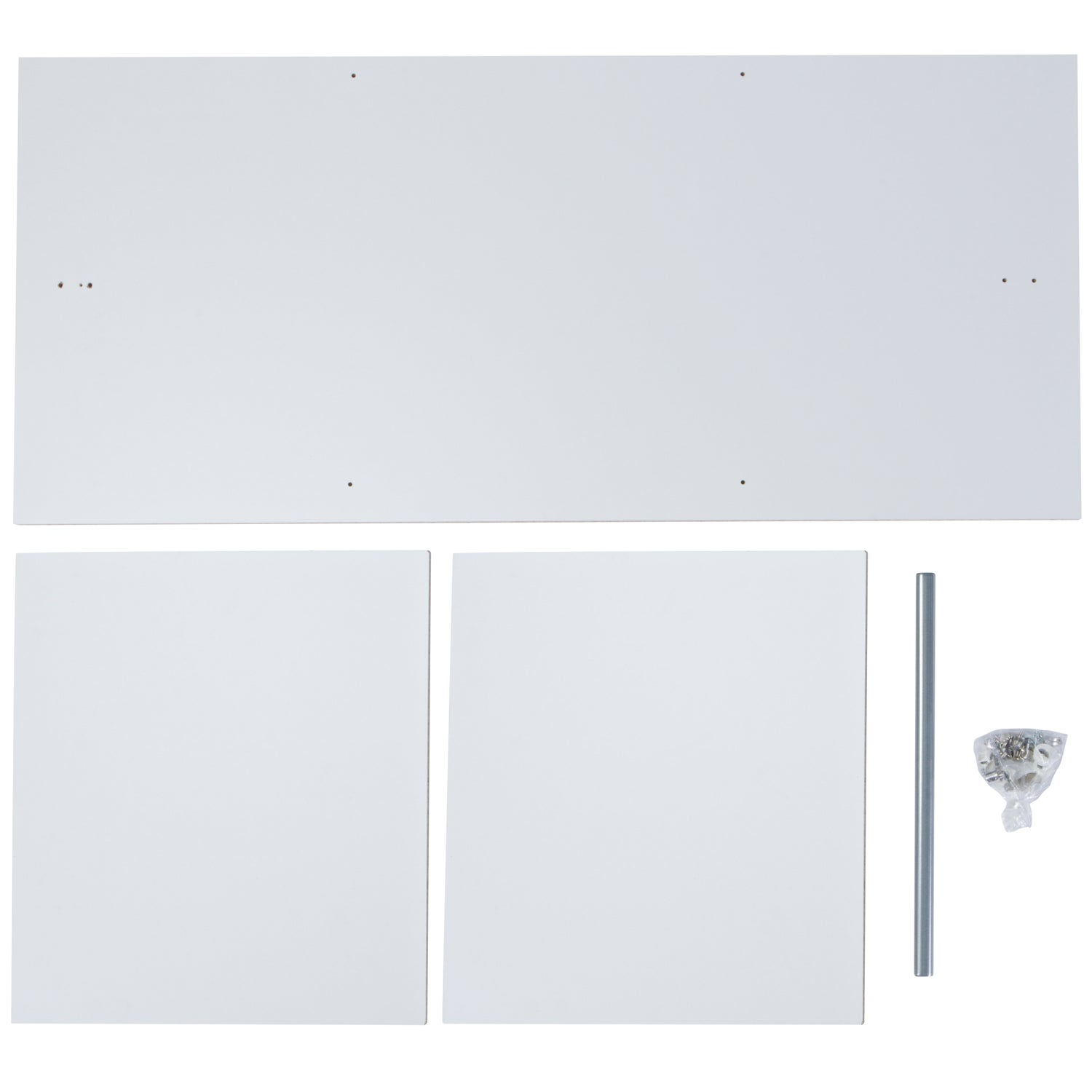 360308-GOW-02_VS_FA_Connect_interieur_pakket_kast_met_la.jpg?auto=webp&format=png&width=1500&height=1500