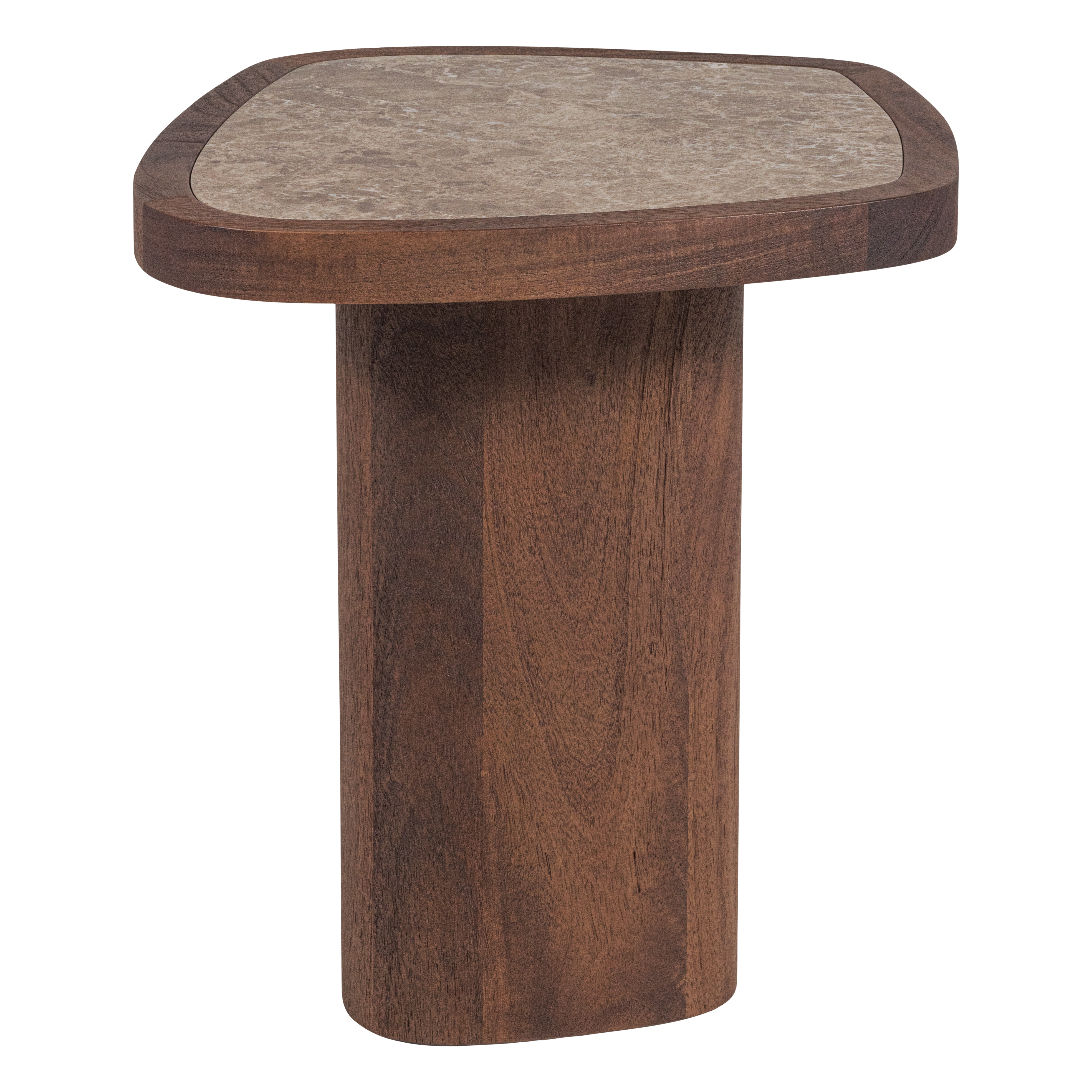 378101-B_03_VS_Granu_bijzettafel_marmer_mangohout_bruin_F2.png?auto=webp&format=png&width=1500&height=1500