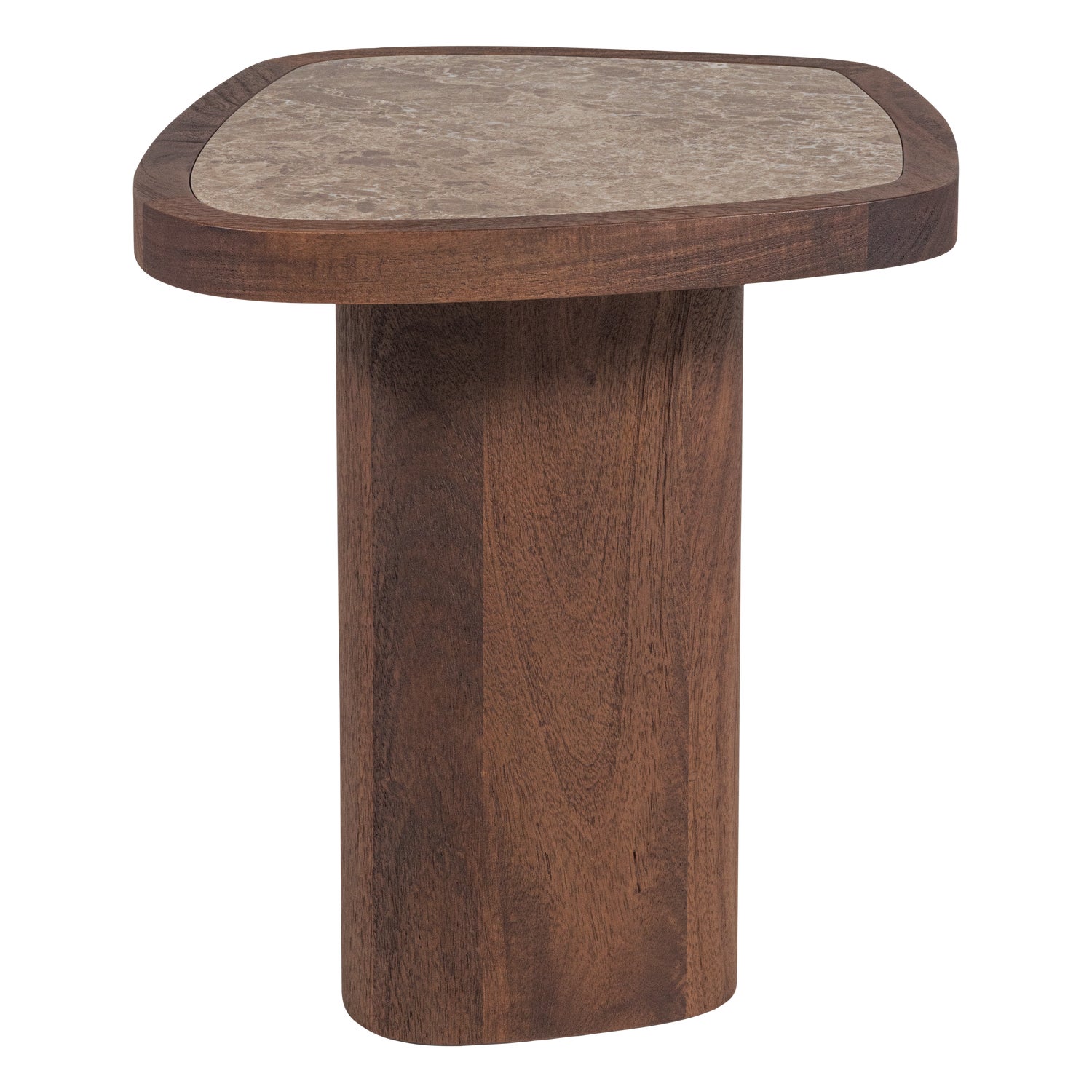 378101-B_03_VS_Granu_bijzettafel_marmer_mangohout_bruin_F2.png?auto=webp&format=png&width=1500&height=1500