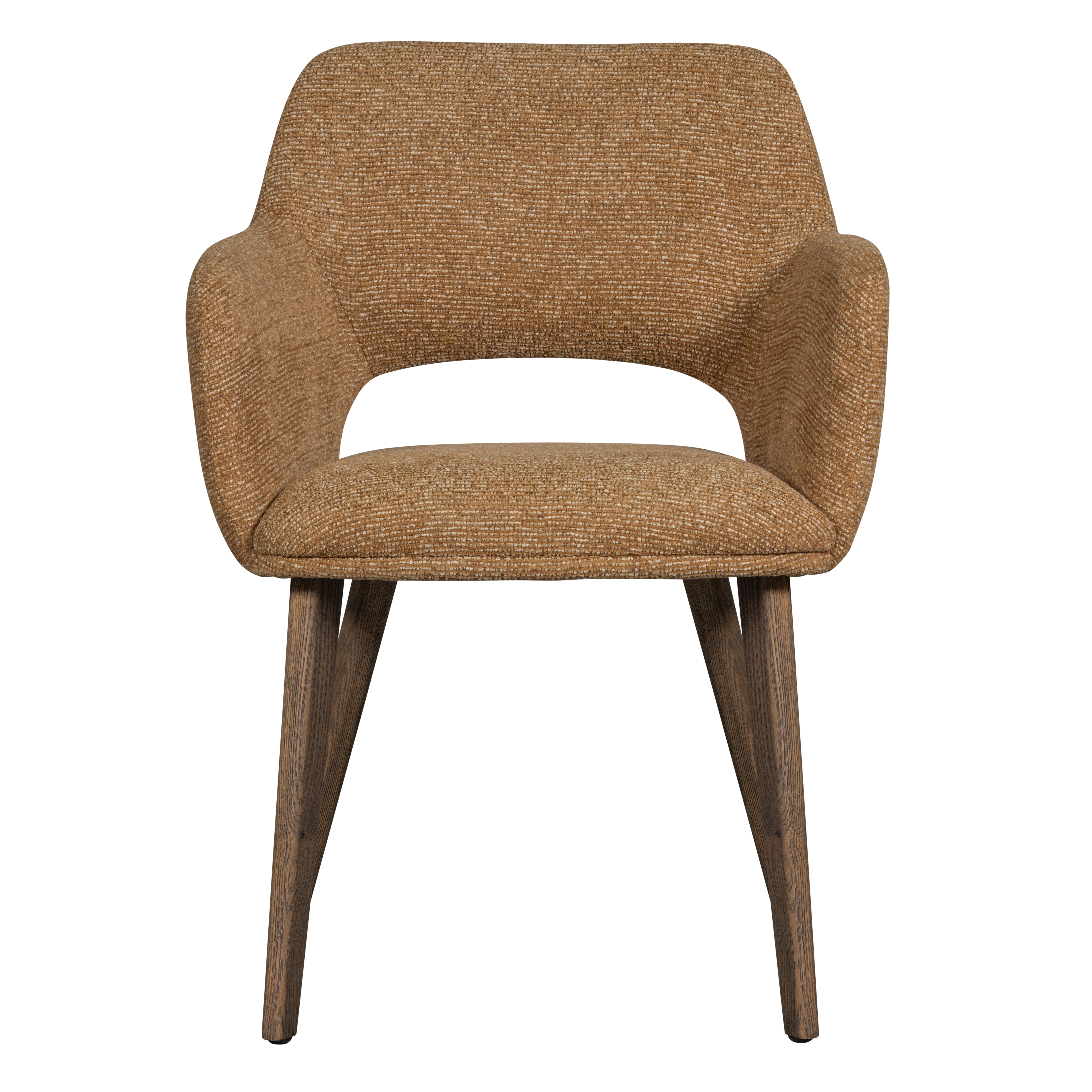 377492-GM-01_VS_PR_Murat_eetkamerstoel_geel_met_houten_poot_mystic_brown_F1.png?auto=webp&format=png&width=1500&height=1500