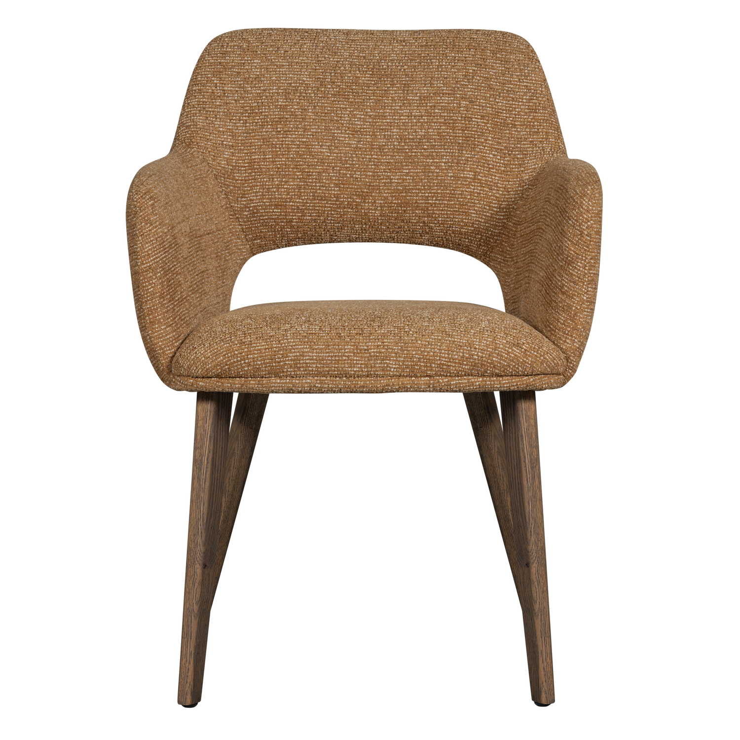 377492-GM-01_VS_PR_Murat_eetkamerstoel_geel_met_houten_poot_mystic_brown_F1.png?auto=webp&format=png&width=1500&height=1500