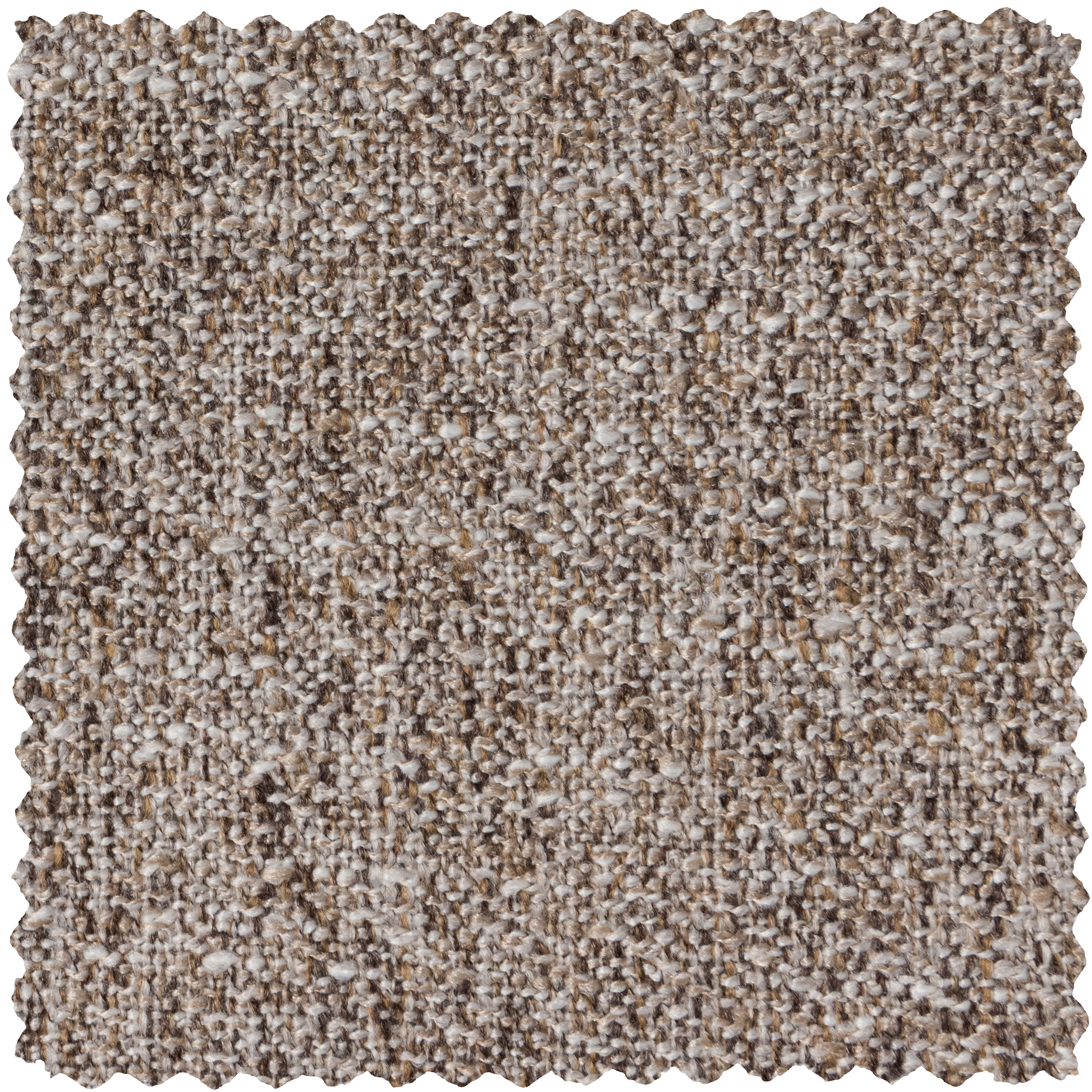 BAGGY-BM_ORARI_WOVEN_BROWNMELANGE_TEXTAAFOAM_OASIS_13.jpg?auto=webp&format=png&width=1500&height=1500
