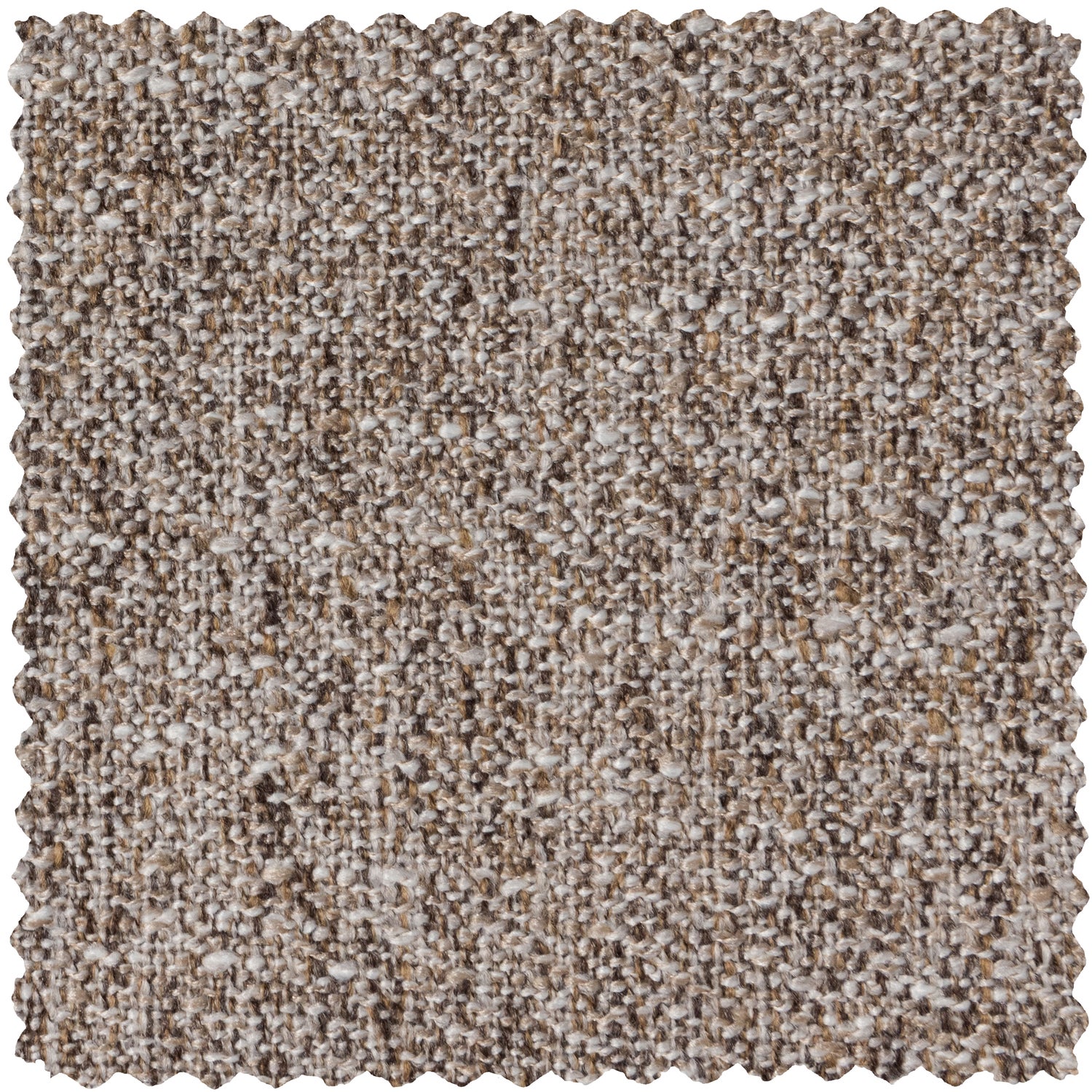 BAGGY-BM_ORARI_WOVEN_BROWNMELANGE_TEXTAAFOAM_OASIS_13.jpg?auto=webp&format=png&width=1500&height=1500