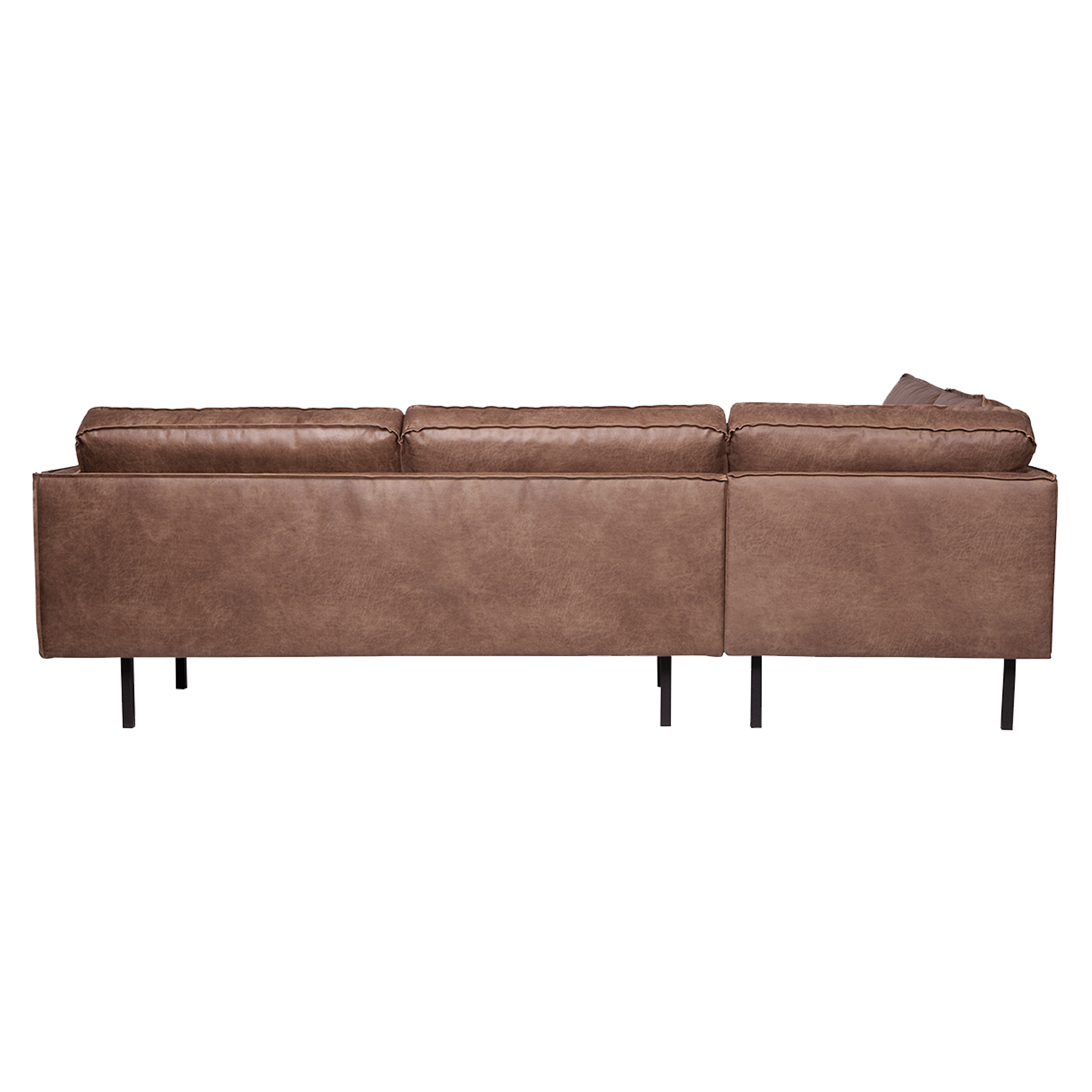800972-B-03_VS_BP_Rodeo_hoekbank_links_cognac_AK1.png?auto=webp&format=png&width=1500&height=1500