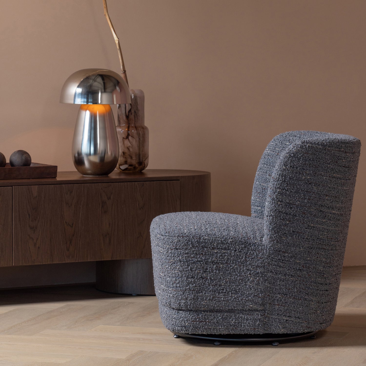 340504-G-02_SF_Atty_grijs_vierkant.jpg?auto=webp&format=png&width=1500&height=1500