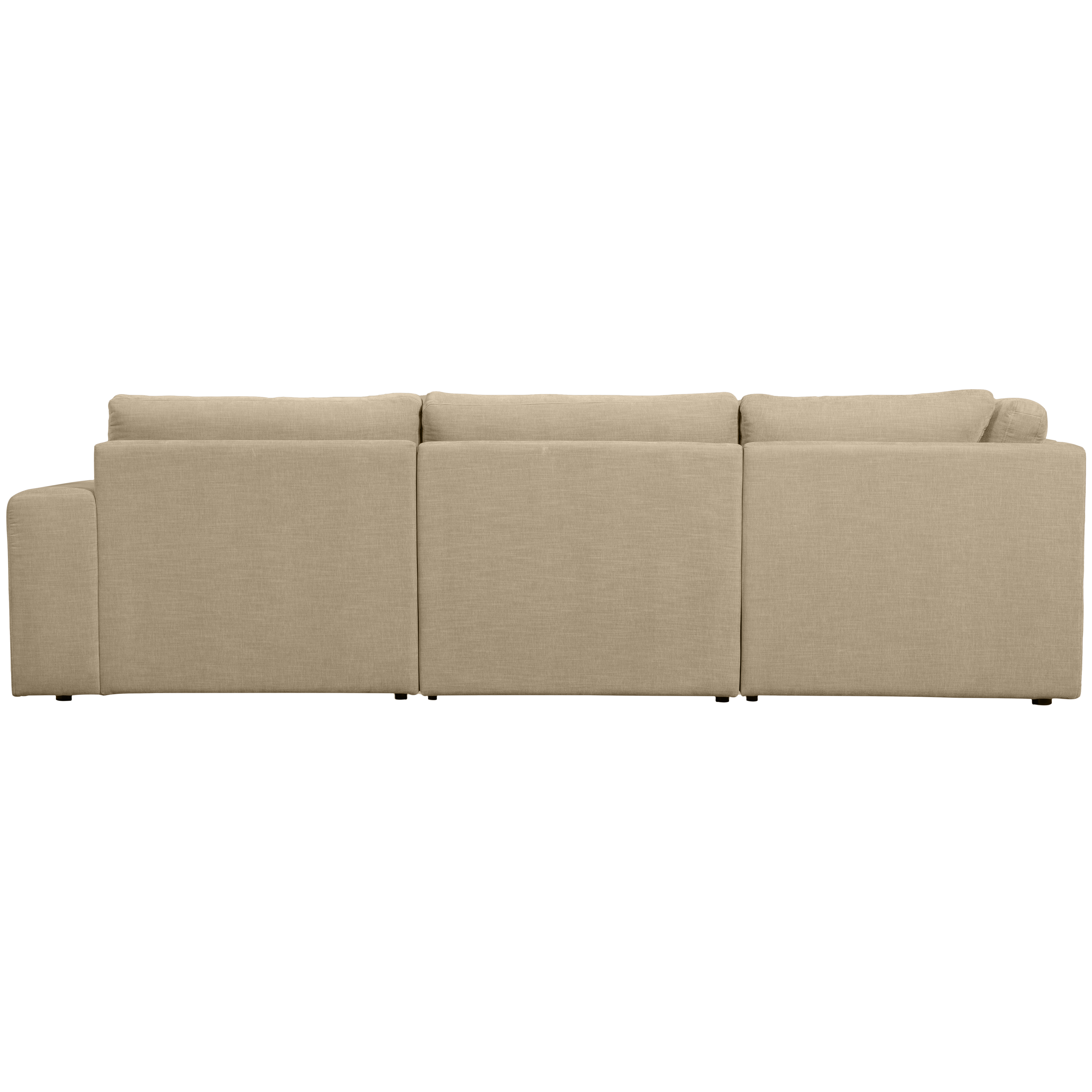 400509-Z-03_VS_VT_Family_hoekbank_ronding_links_zand_AK1.png?auto=webp&format=png&width=1500&height=1500