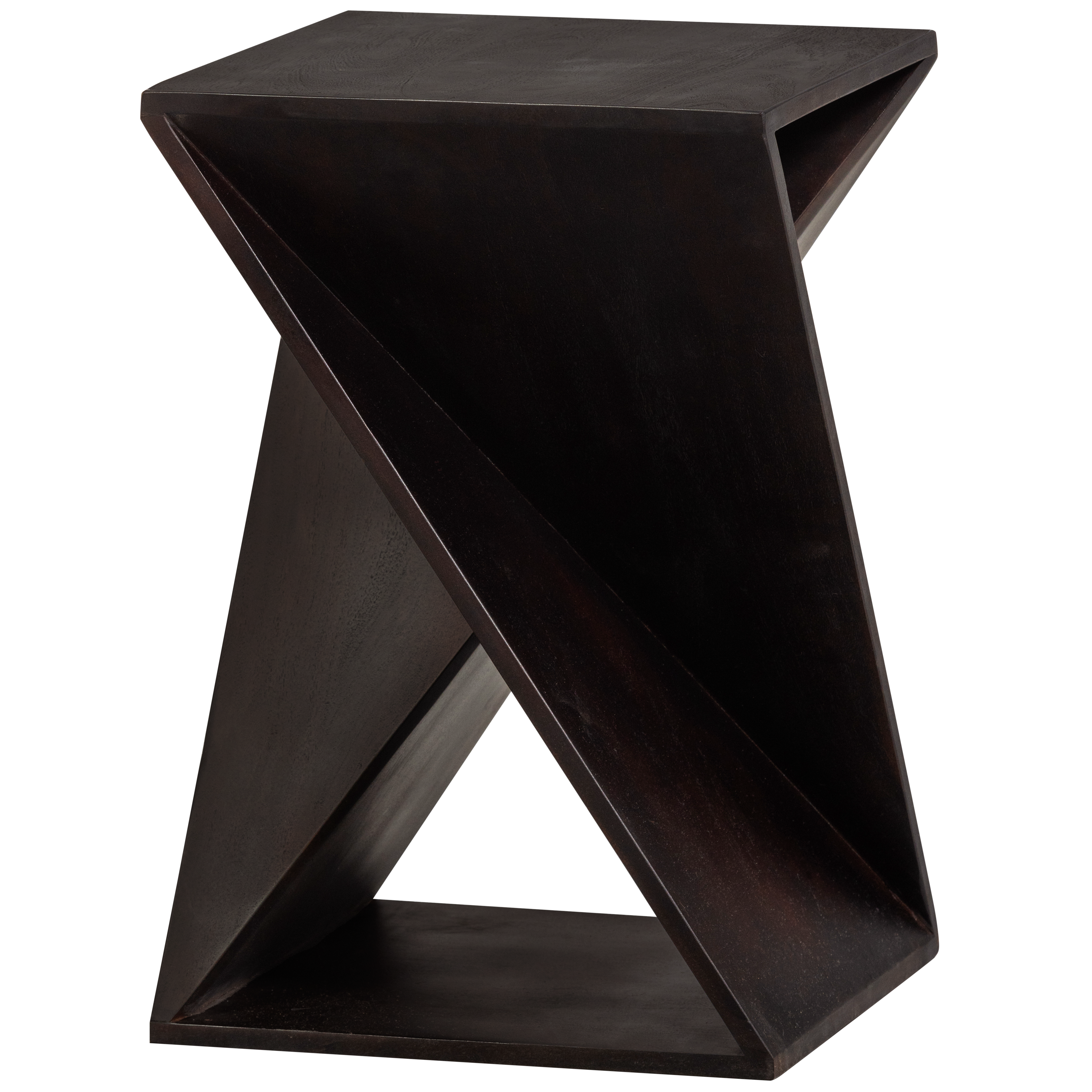 375030-D-02_VS_WE_Ikem_bijzettafel_acacia_donkerbruin_SA.png?auto=webp&format=png&width=1500&height=1500