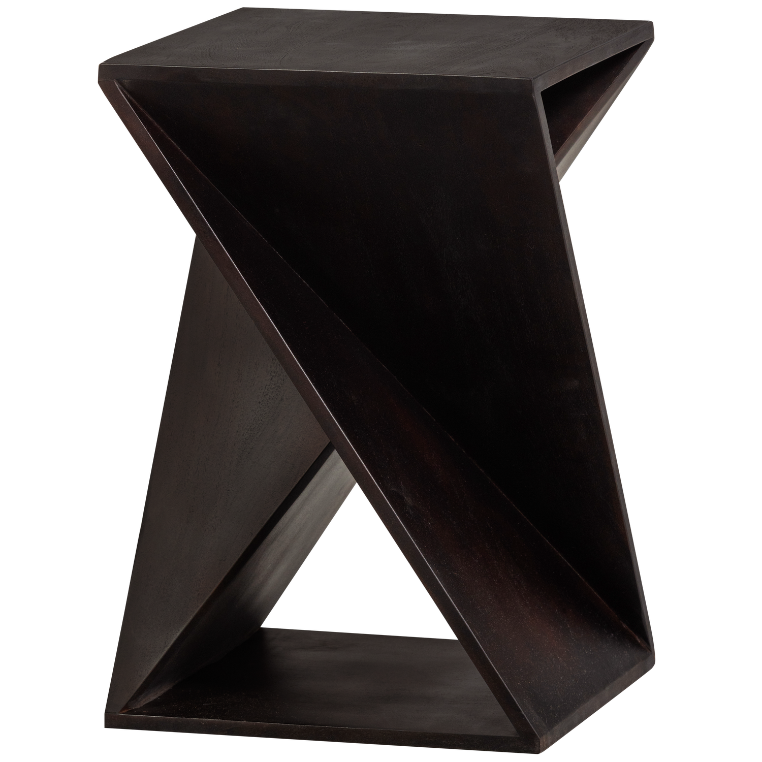 375030-D-02_VS_WE_Ikem_bijzettafel_acacia_donkerbruin_SA.png?auto=webp&format=png&width=1500&height=1500