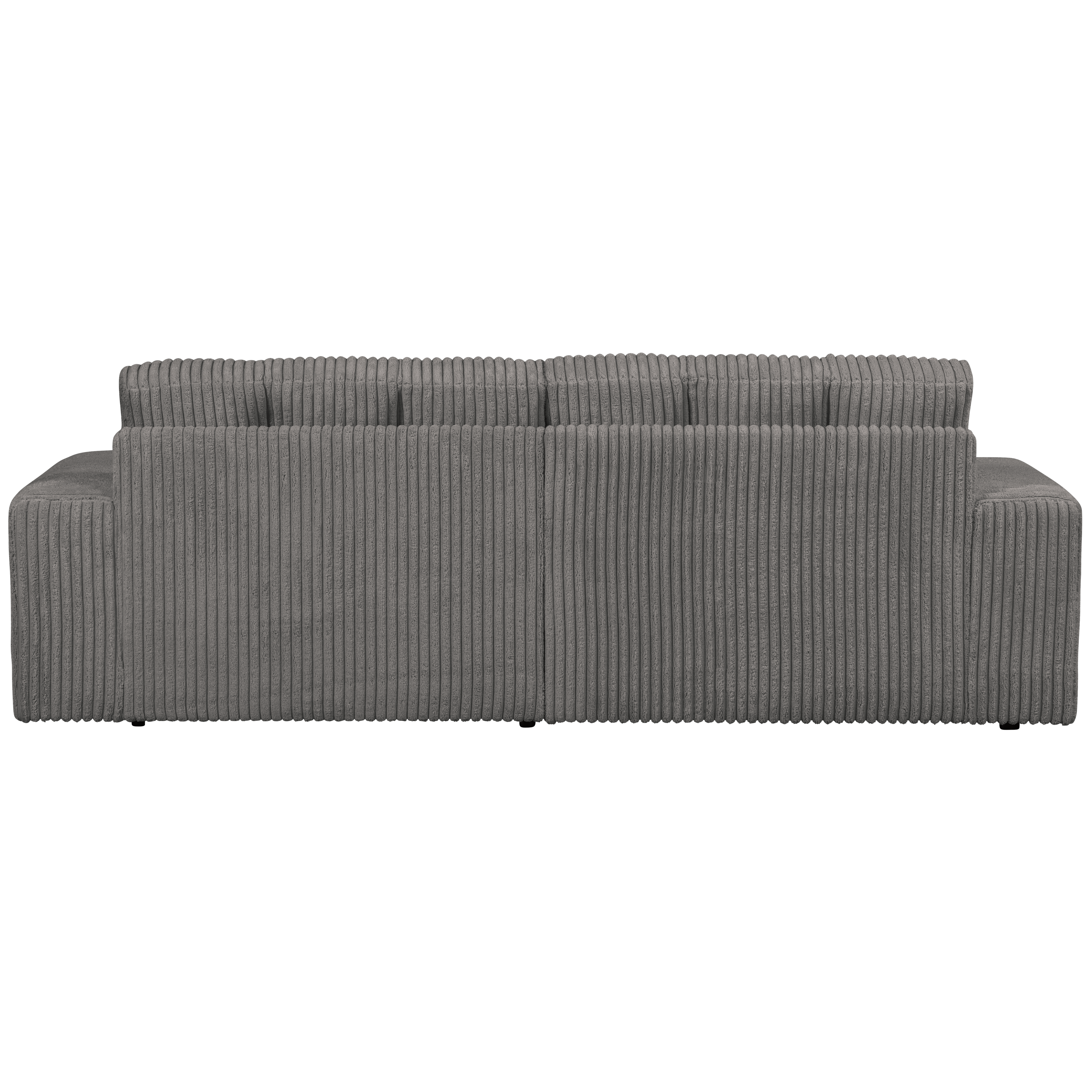 379009-RE-03_VS_WE_Second_date_2_zitsbank_grove_ribstof_terrazzo_AK1.png?auto=webp&format=png&width=1500&height=1500