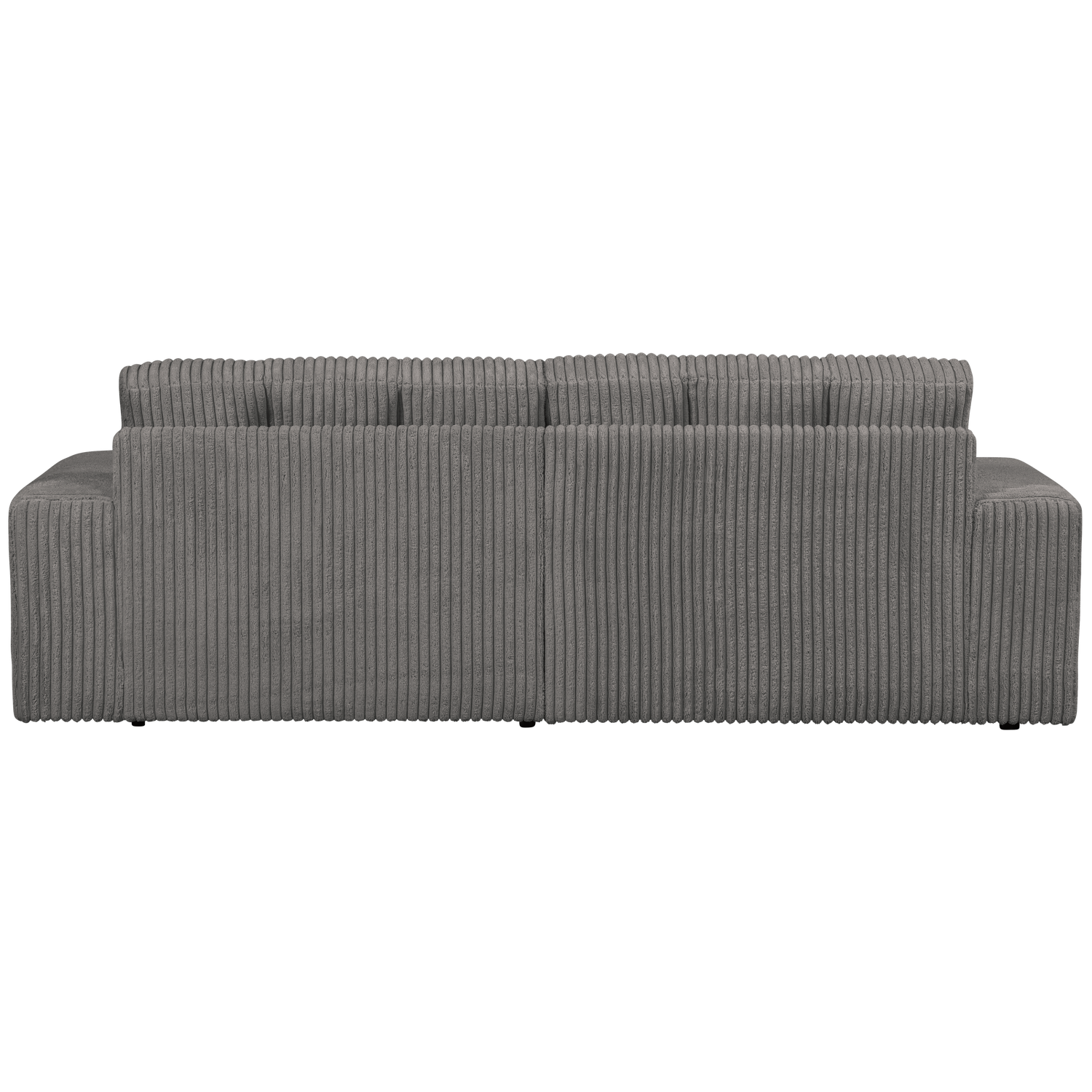 379009-RE-03_VS_WE_Second_date_2_zitsbank_grove_ribstof_terrazzo_AK1.png?auto=webp&format=png&width=1500&height=1500