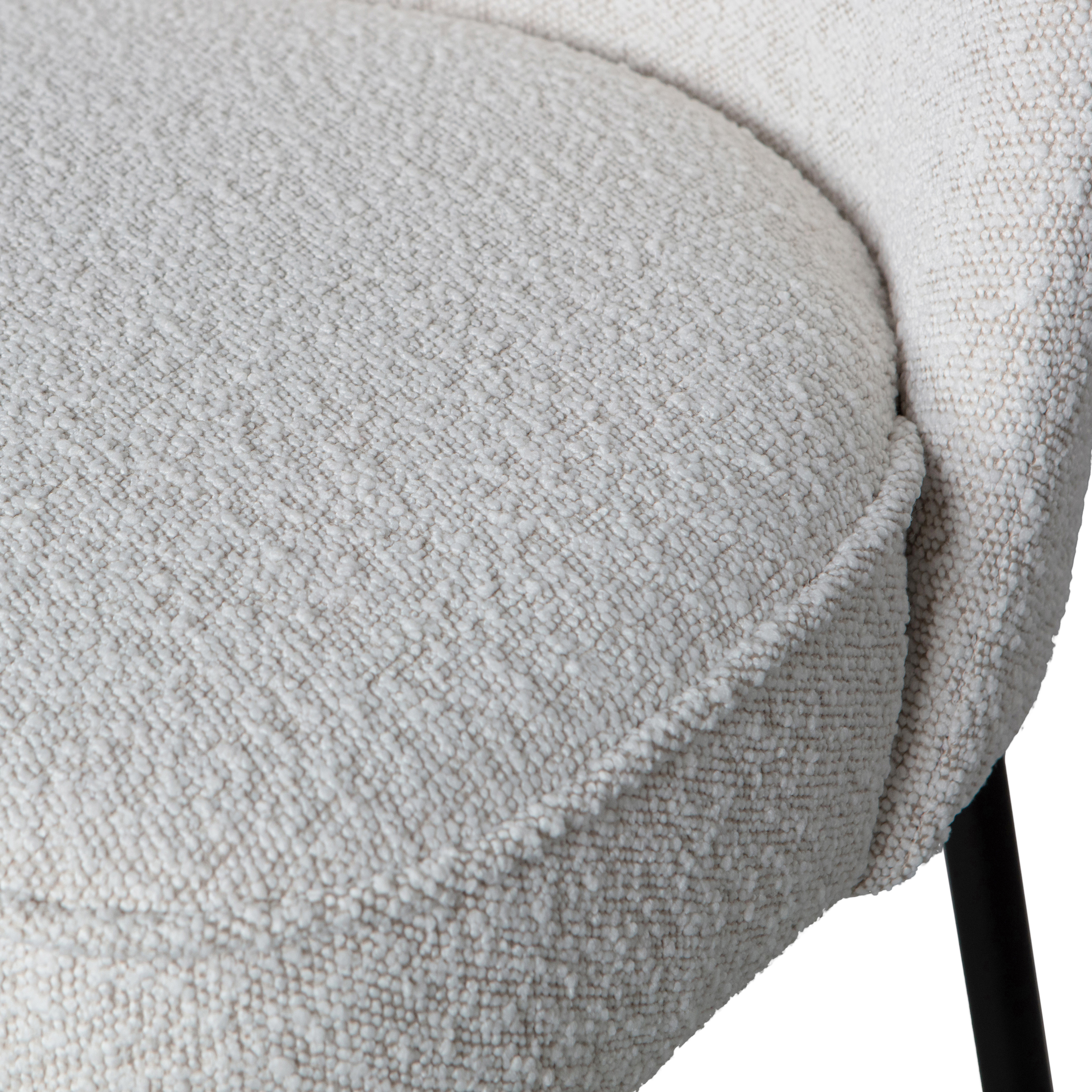 800086-NA-01_VS_BP_Vogue_eetbank_boucle_naturel_PS_detail.jpg?auto=webp&format=png&width=1500&height=1500