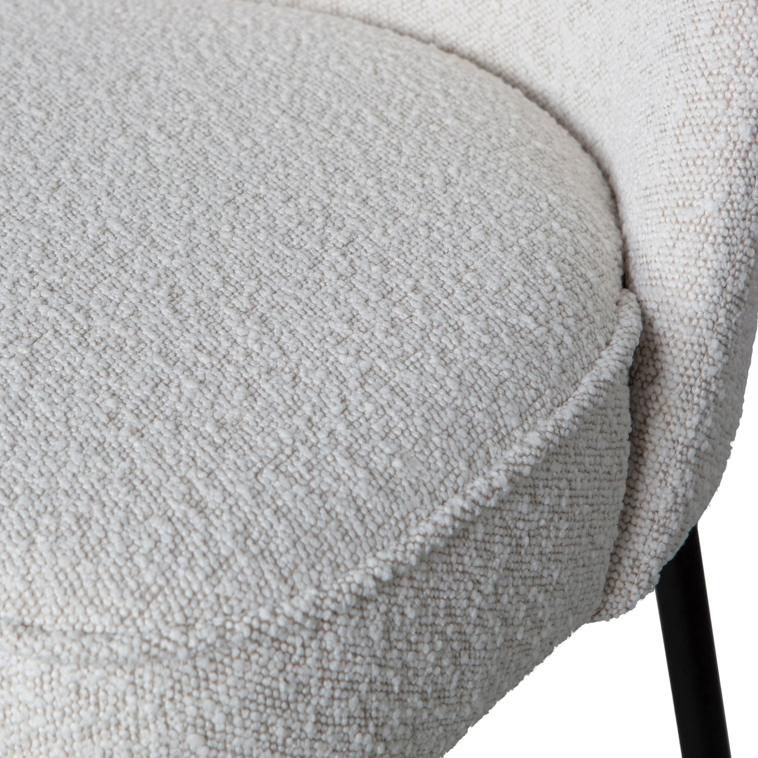 800086-NA-01_VS_BP_Vogue_eetbank_boucle_naturel_PS_detail.jpg?auto=webp&format=png&width=1500&height=1500