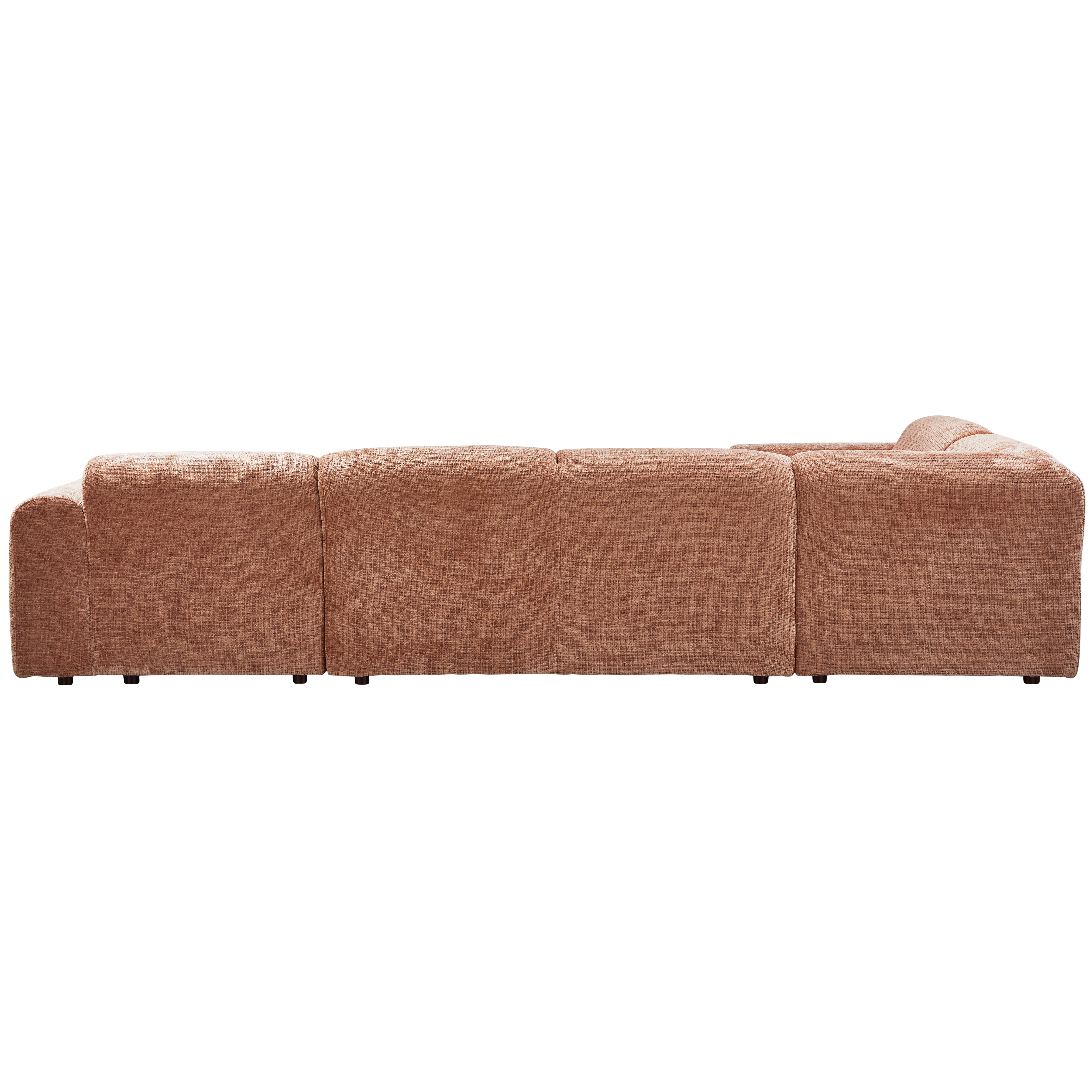 375074-E-04_VS_WE_Cloud_hoekbank_links_geweven_chenille_terra_AK1.png?auto=webp&format=png&width=1500&height=1500