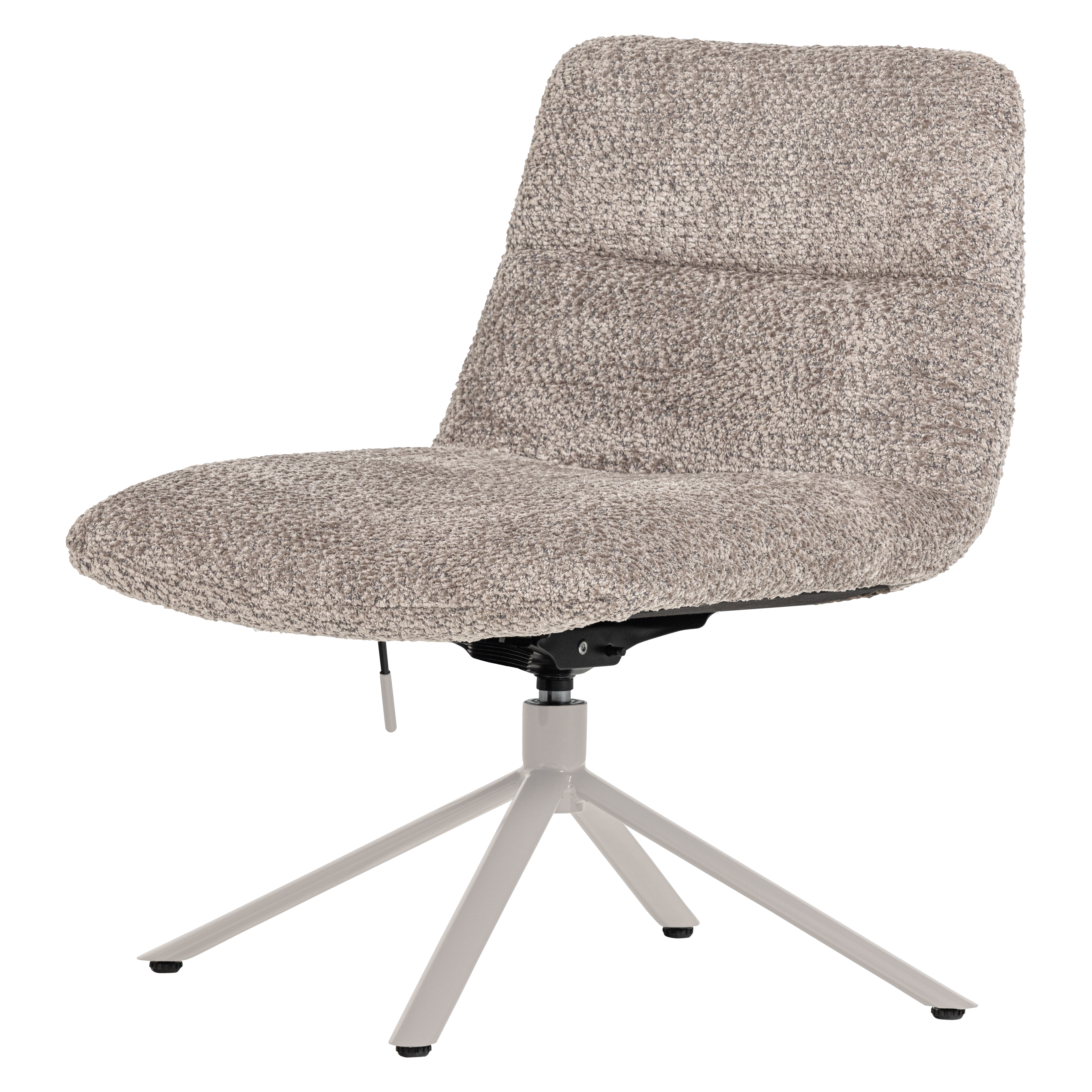 377829-G_02_VS_ES_Soren_Verstelbare_draaifauteuil_wollig_grijs_FA.png?auto=webp&format=png&width=1500&height=1500