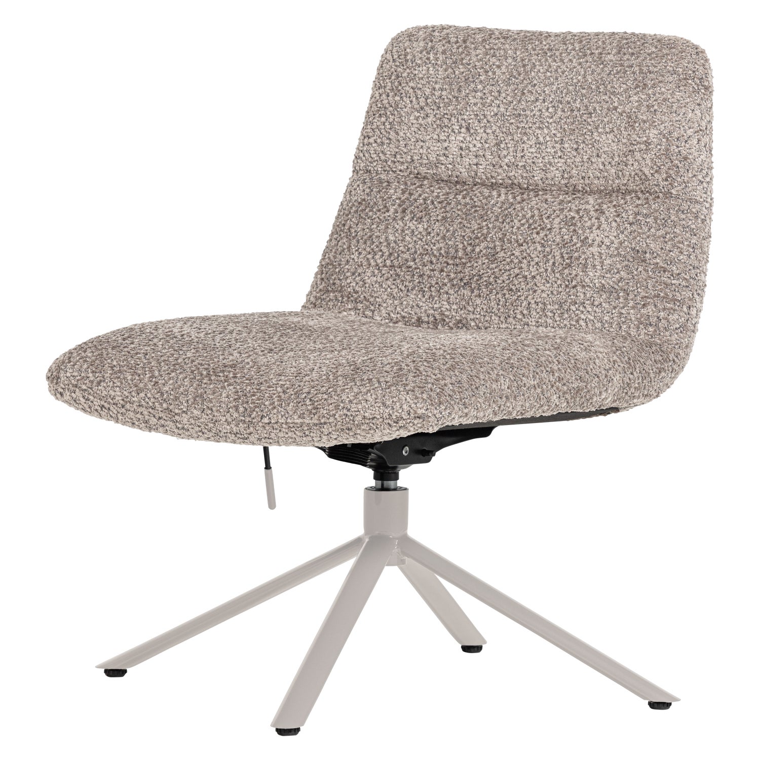 377829-G_02_VS_ES_Soren_Verstelbare_draaifauteuil_wollig_grijs_FA.png?auto=webp&format=png&width=1500&height=1500