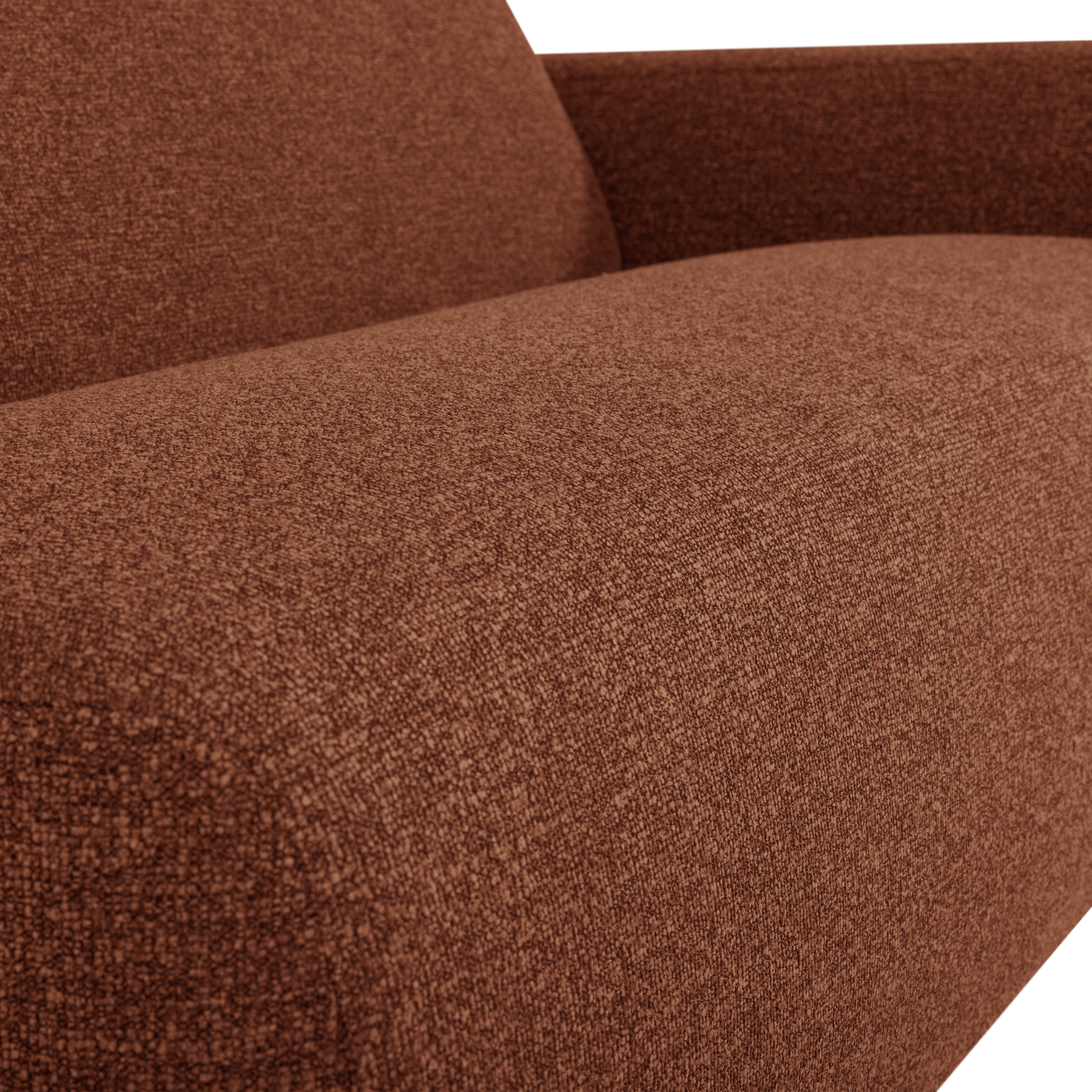 378027-RM_06_VS_WP_Mojo_base_2_zits_element_arm_rechts_boucle_roestbruin_C2.png?auto=webp&format=png&width=1500&height=1500