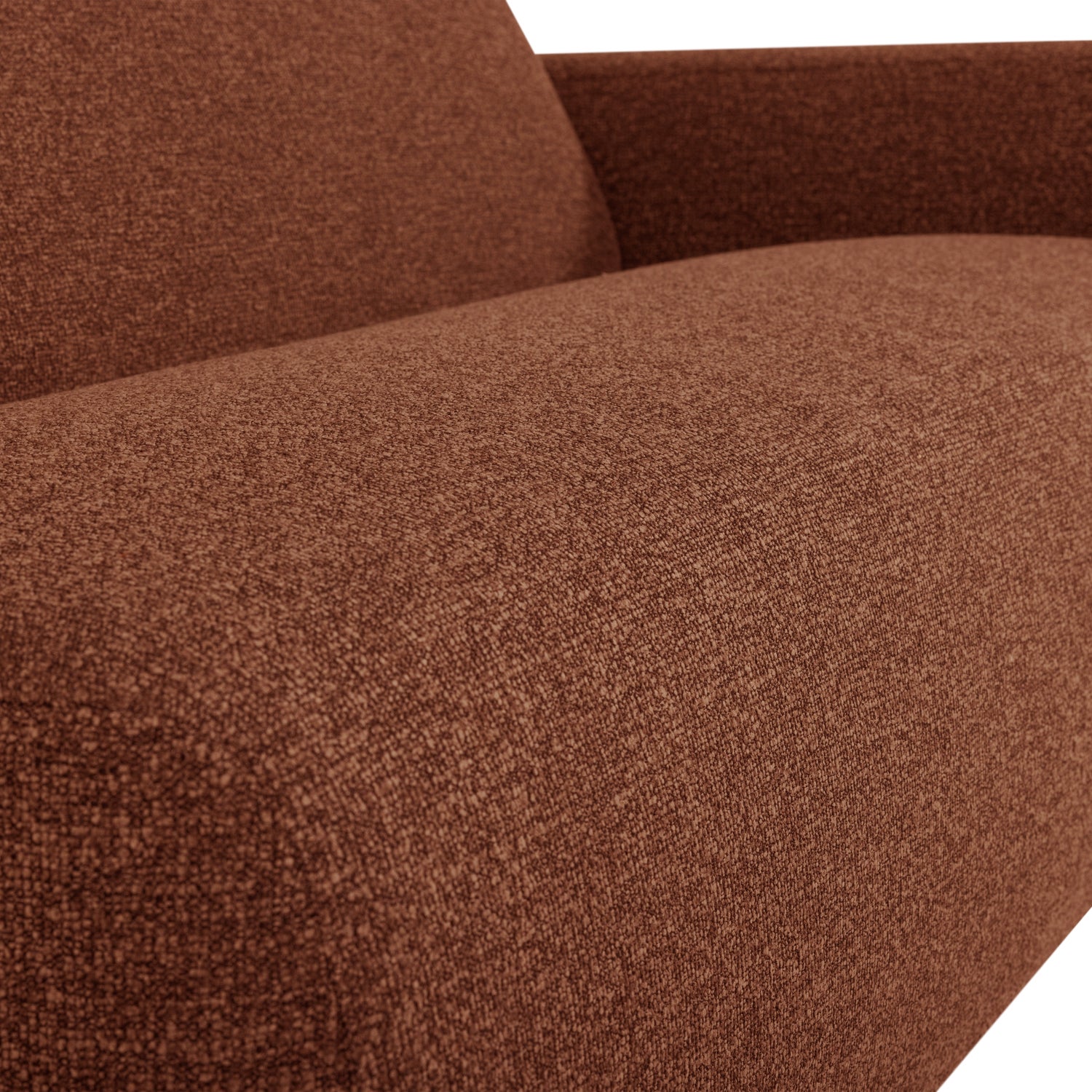 378027-RM_06_VS_WP_Mojo_base_2_zits_element_arm_rechts_boucle_roestbruin_C2.png?auto=webp&format=png&width=1500&height=1500