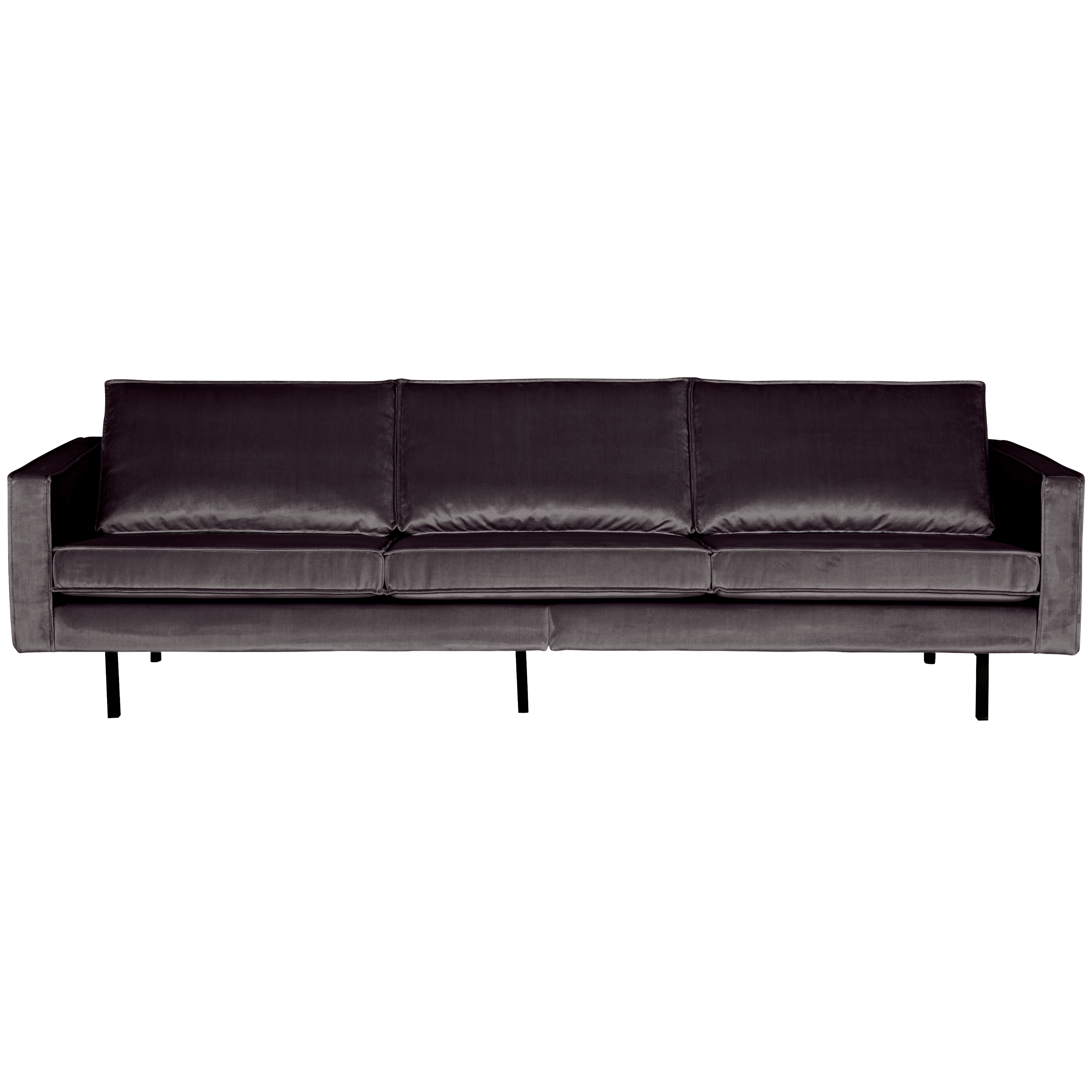 3-seater sofa