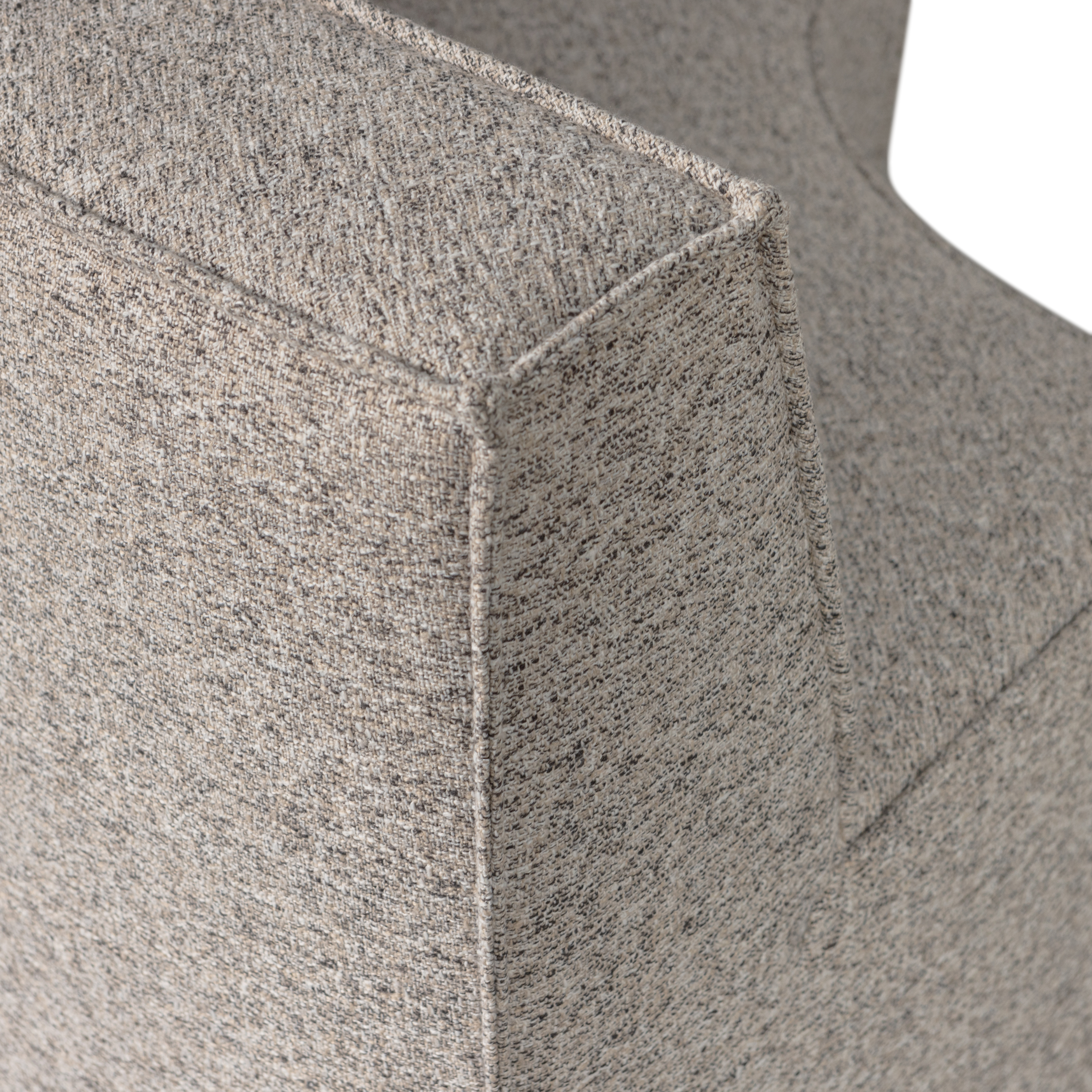 200419-Z-200420-Z-01_VS_BL_Europa_2_zits_4_zits_eetbank_geweven_stof_zand_melange_detail.png?auto=webp&format=png&width=1500&height=1500