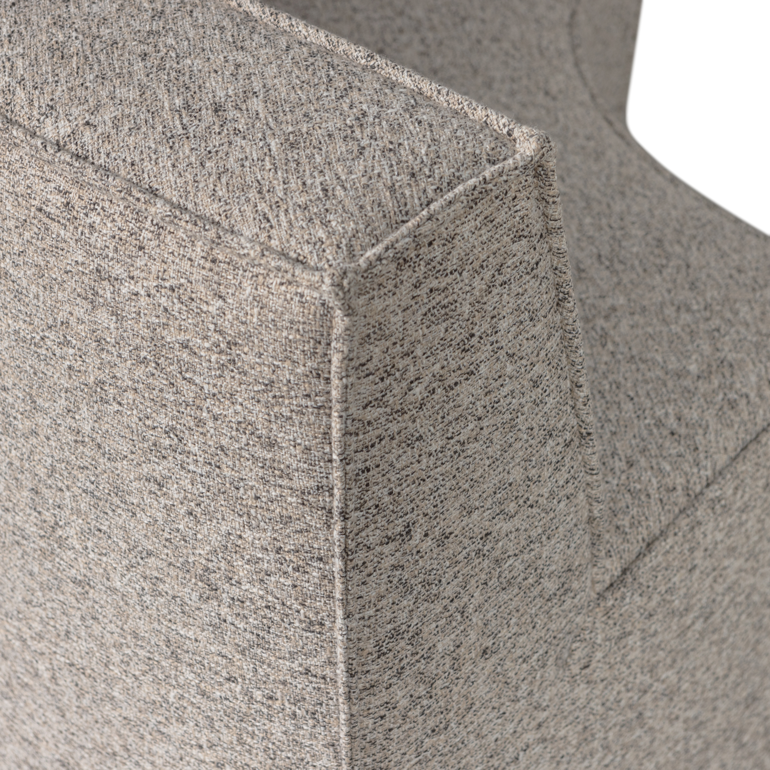 200419-Z-200420-Z-01_VS_BL_Europa_2_zits_4_zits_eetbank_geweven_stof_zand_melange_detail.png?auto=webp&format=png&width=1500&height=1500