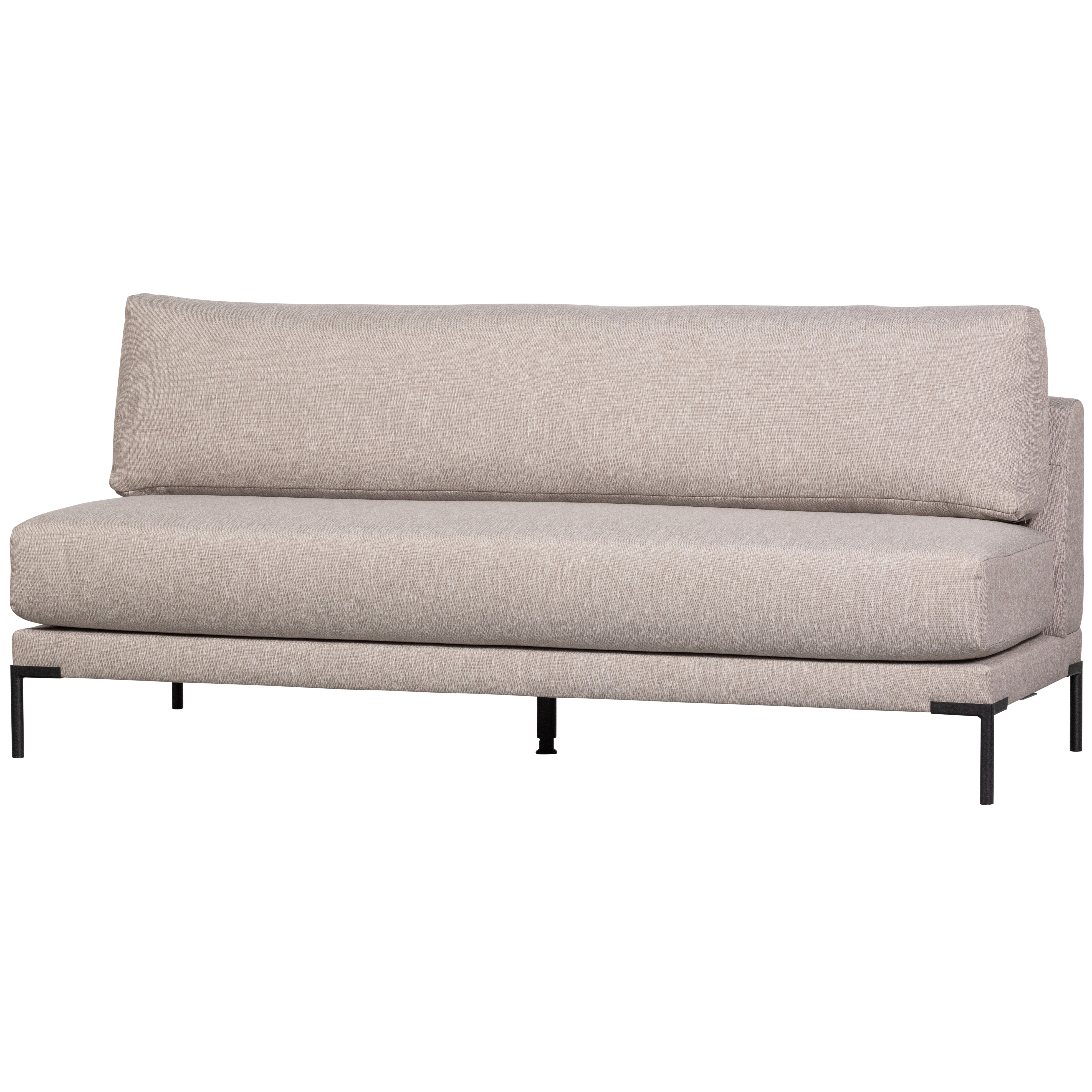 400524-N-02_VS_VT_Couple_eetbank_200cm_naturel_SA.png?auto=webp&format=png&width=1500&height=1500