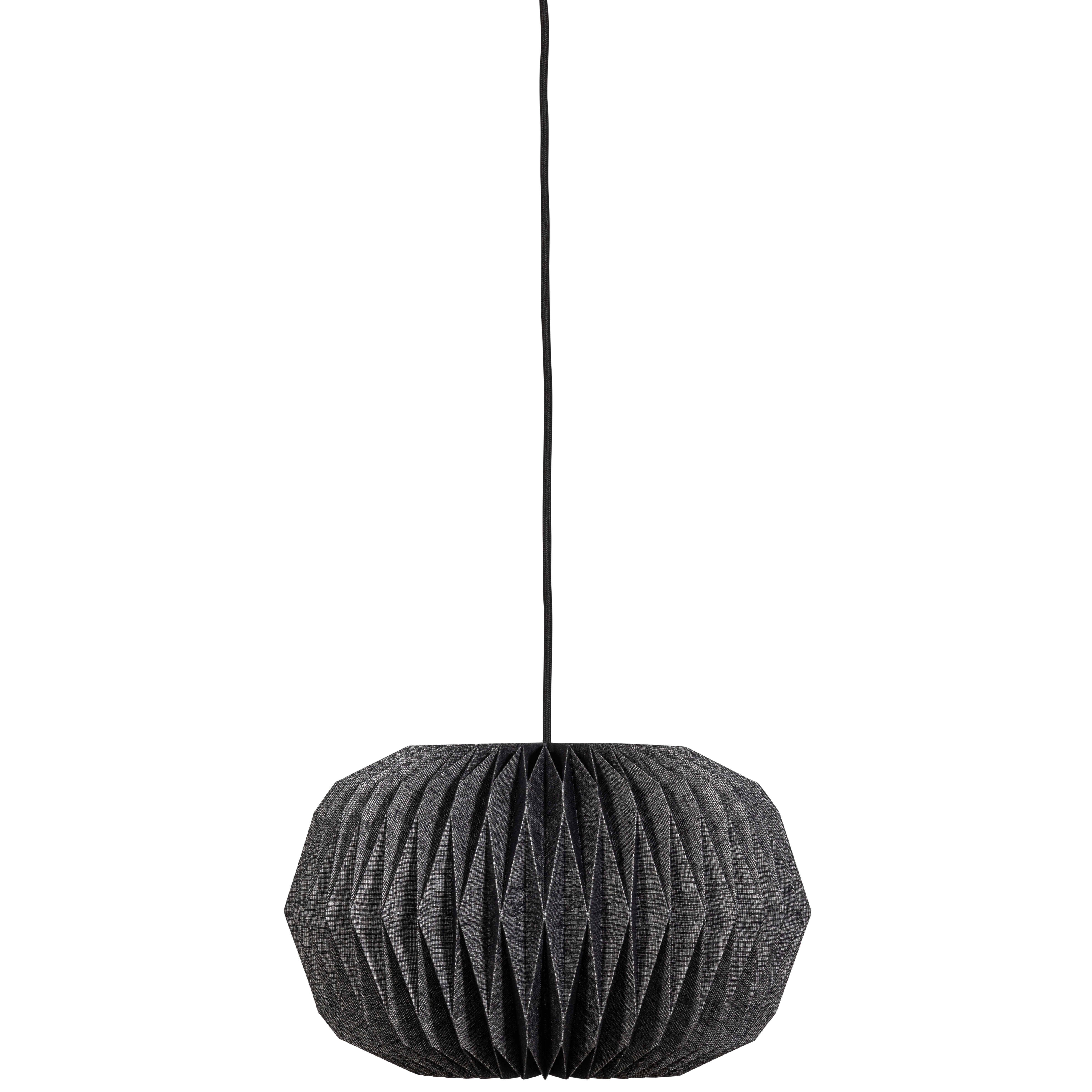 801335-Z-01_VS_BP_Globe_hanglamp_papier_naturel_zwart_EA.png?auto=webp&format=png&width=1500&height=1500