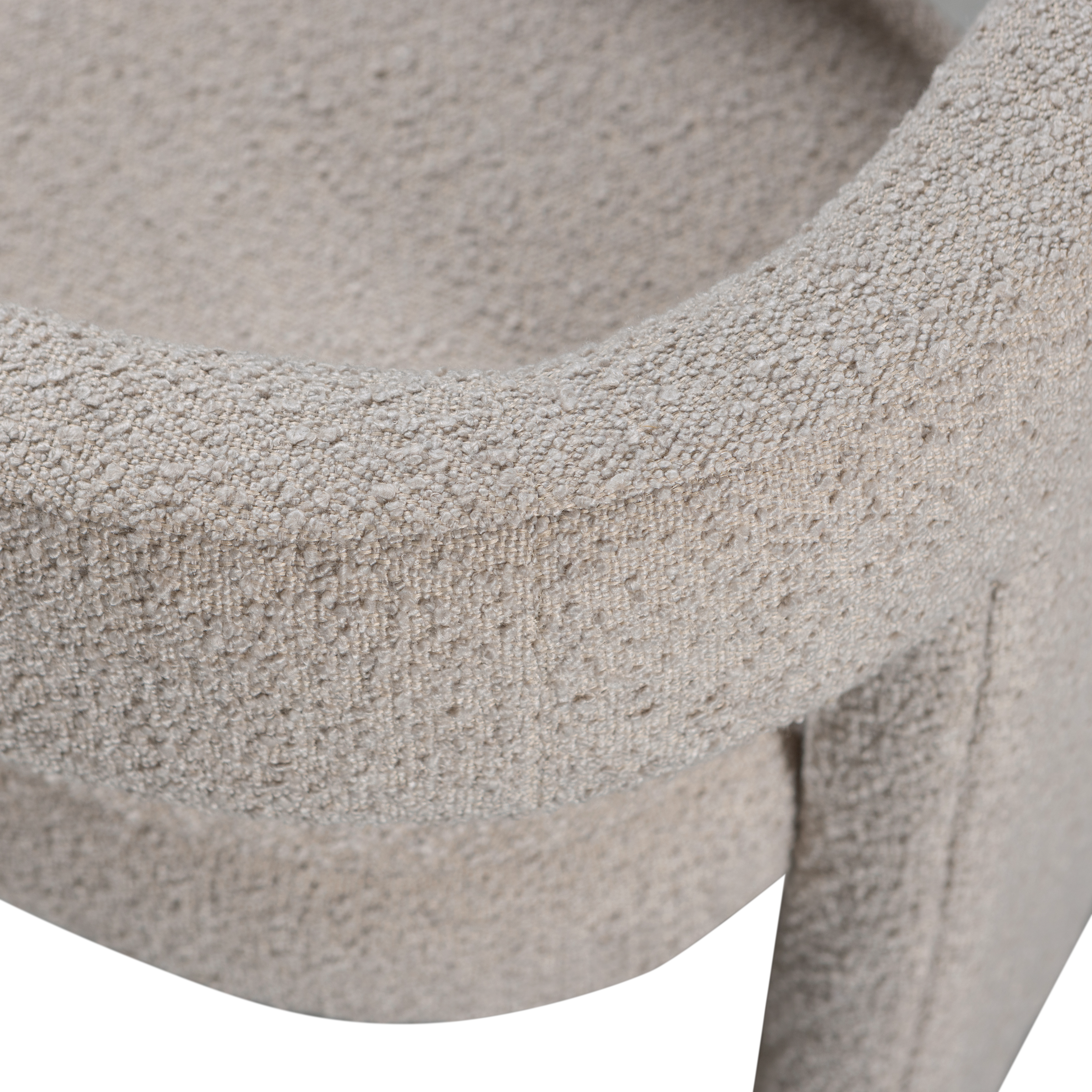 340486-B-01_VS_WE_Tiwa_fauteuil_boucle_beige_detail.png?auto=webp&format=png&width=1500&height=1500