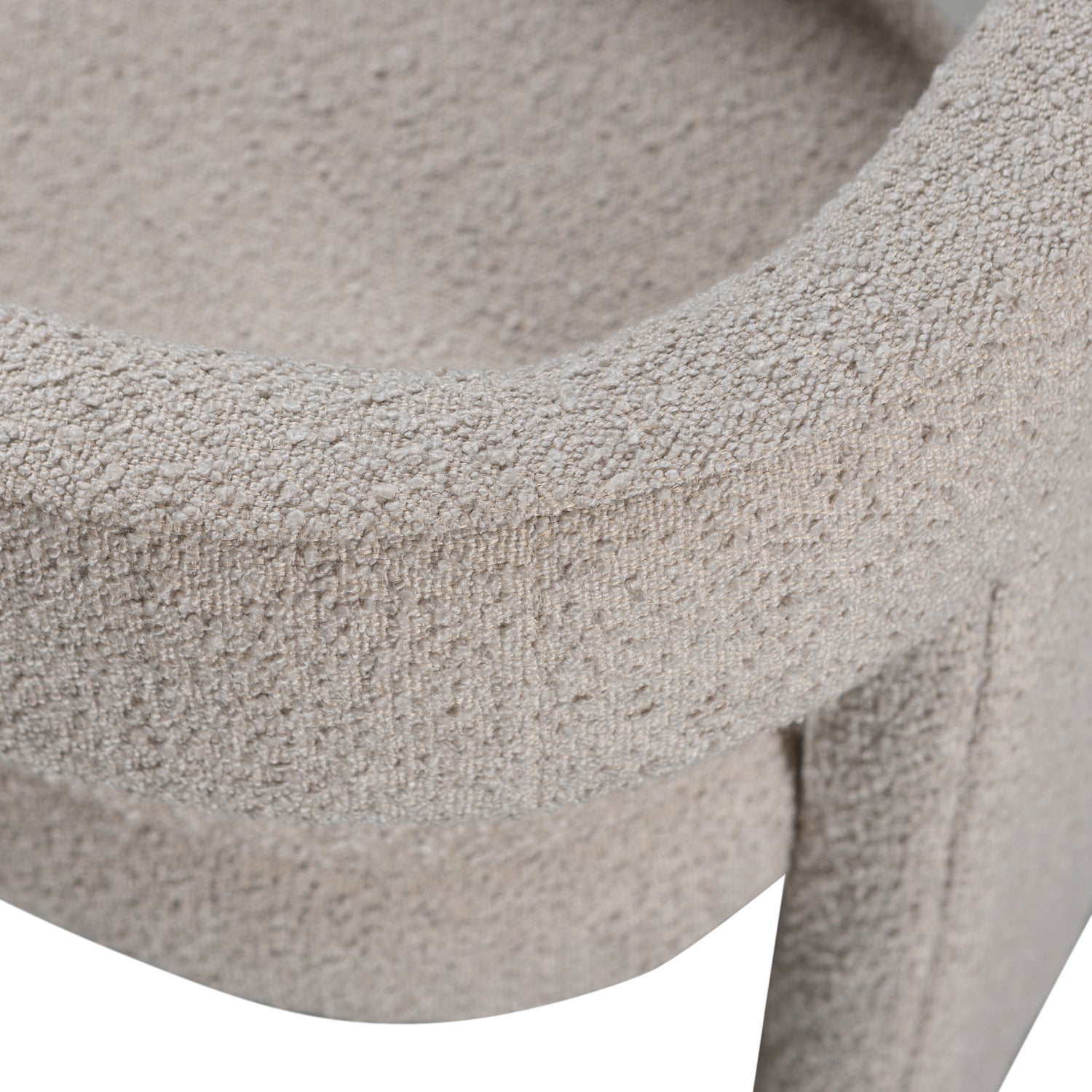 340486-B-01_VS_WE_Tiwa_fauteuil_boucle_beige_detail.png?auto=webp&format=png&width=1500&height=1500