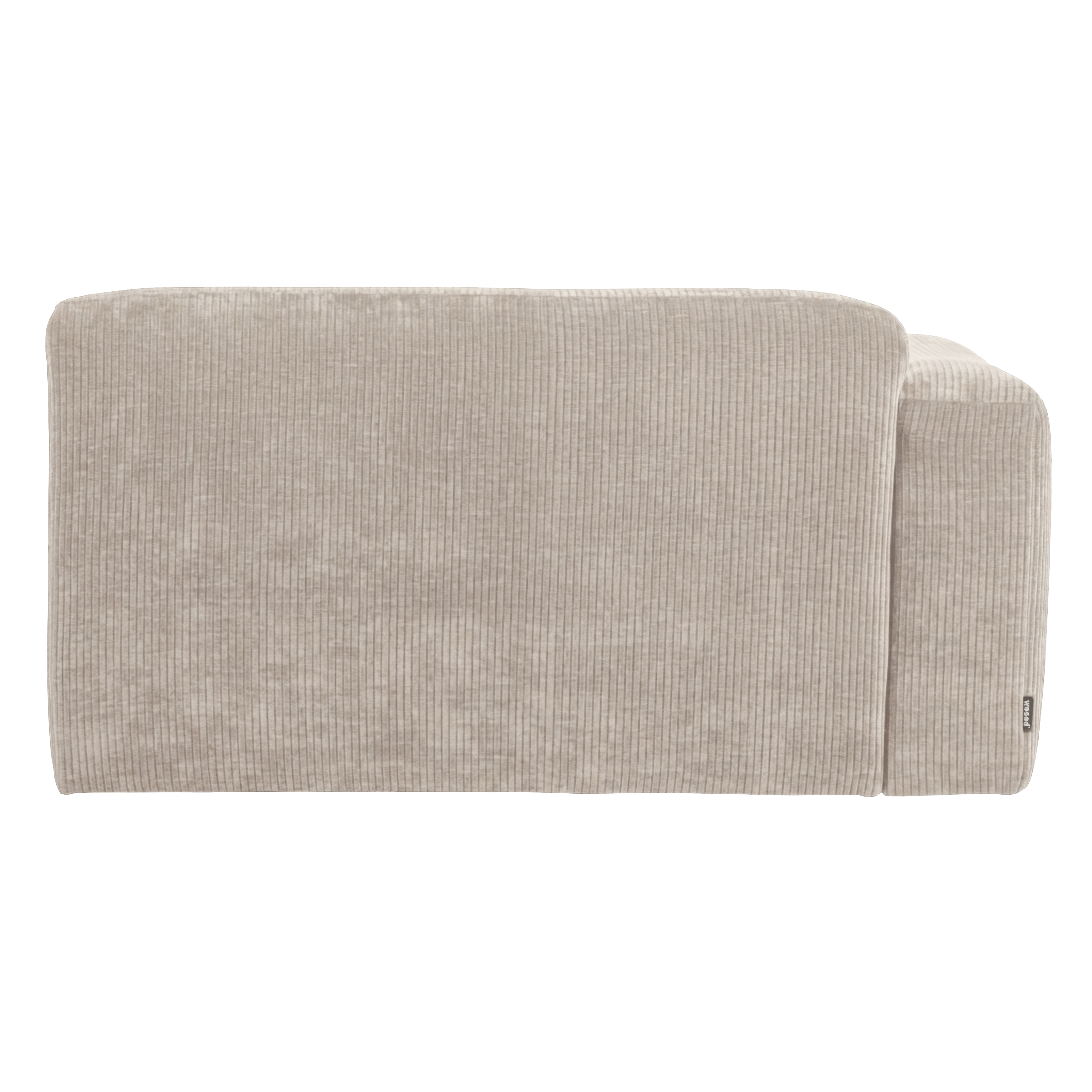378024-E_04_VS_WP_Mojo_Base_15_zits_element_arm_links_ribstof_ecru_B1.png?auto=webp&format=png&width=1500&height=1500