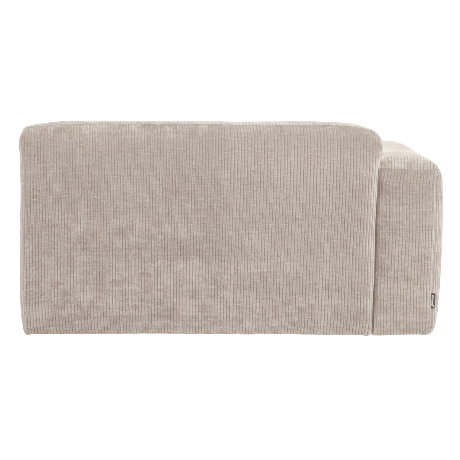 378024-E_04_VS_WP_Mojo_Base_15_zits_element_arm_links_ribstof_ecru_B1.png?auto=webp&format=png&width=1500&height=1500