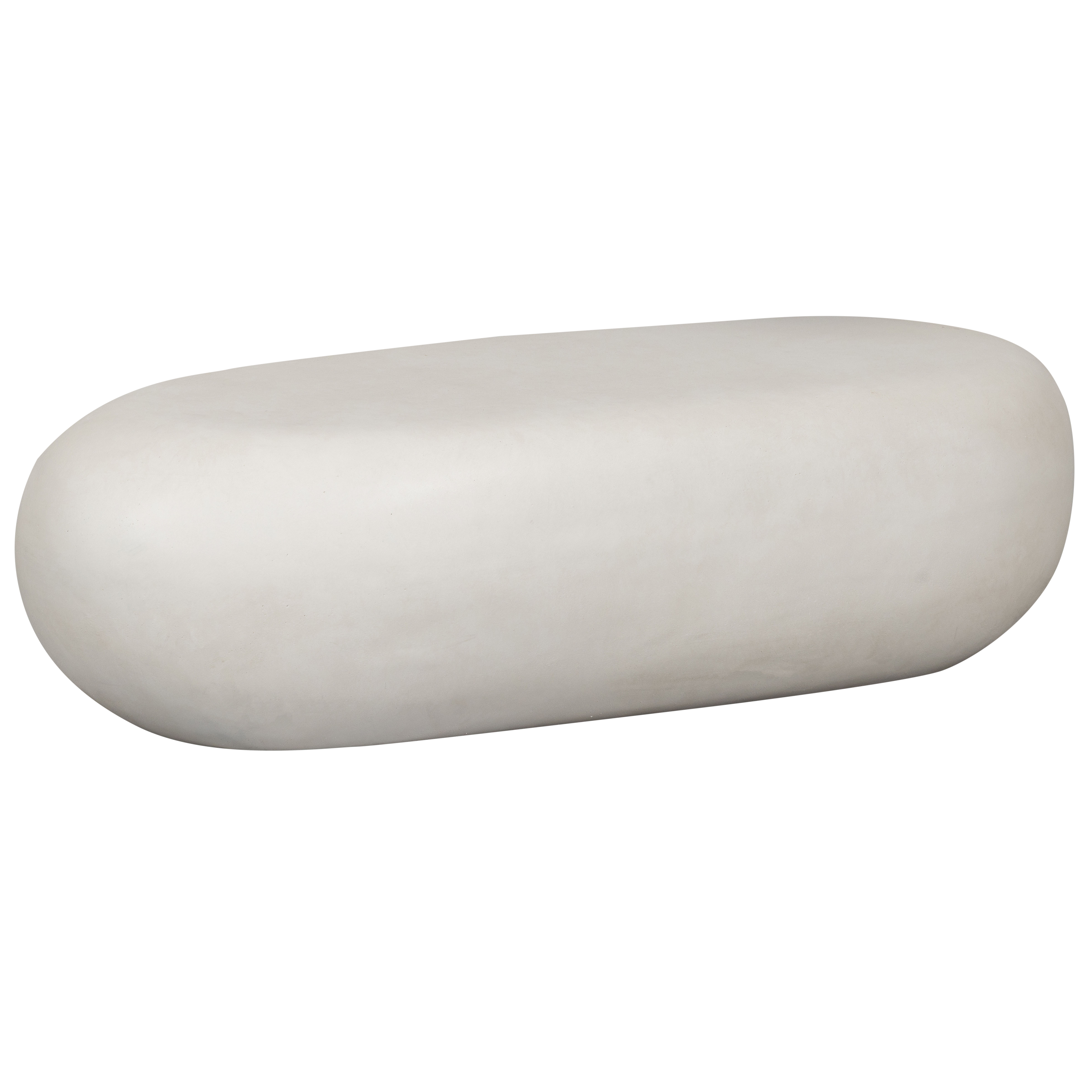377515-W-06_VS_VT_Pebble_salontafel_betonlook_wit_100cm_R1.png?auto=webp&format=png&width=1500&height=1500