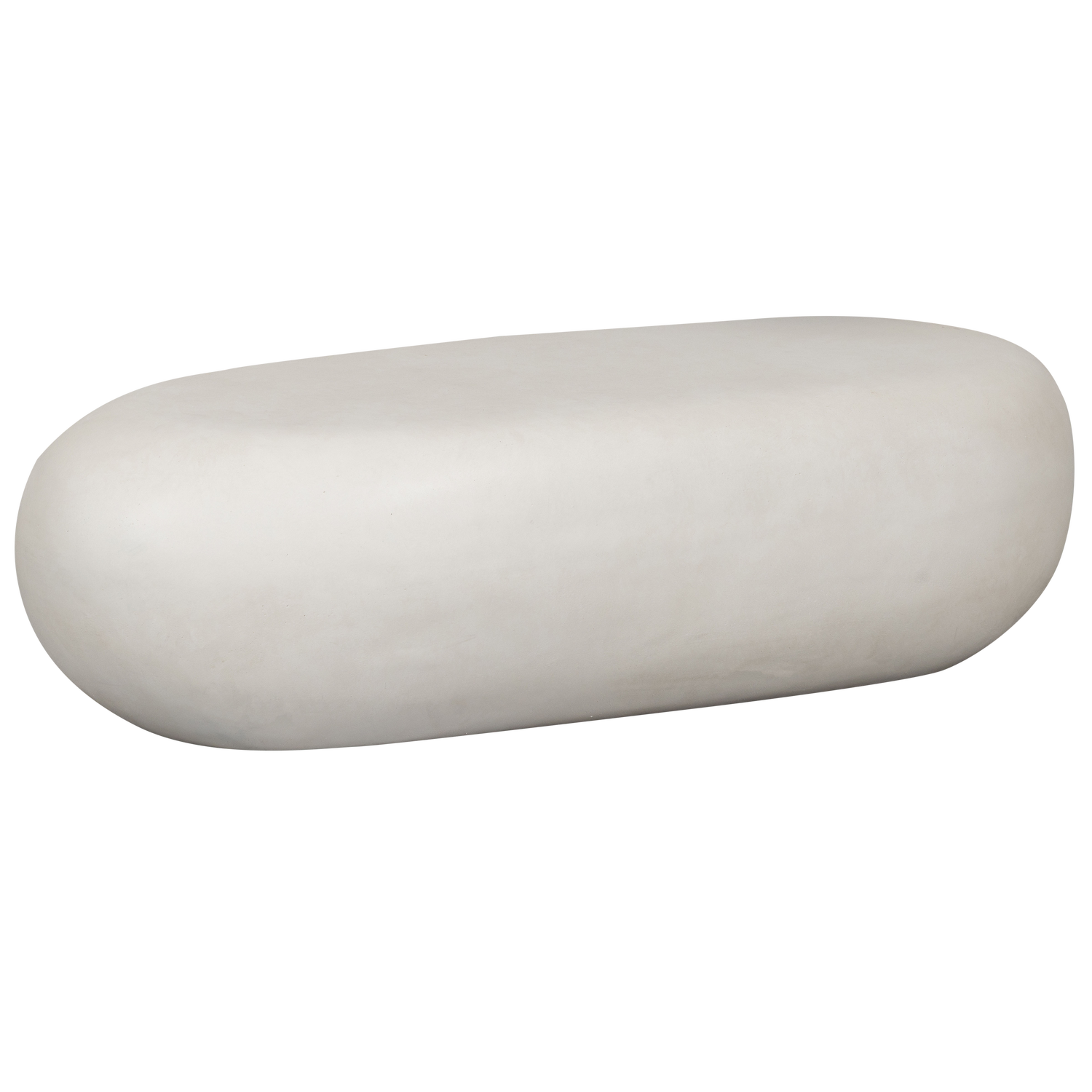 377515-W-06_VS_VT_Pebble_salontafel_betonlook_wit_100cm_R1.png?auto=webp&format=png&width=1500&height=1500