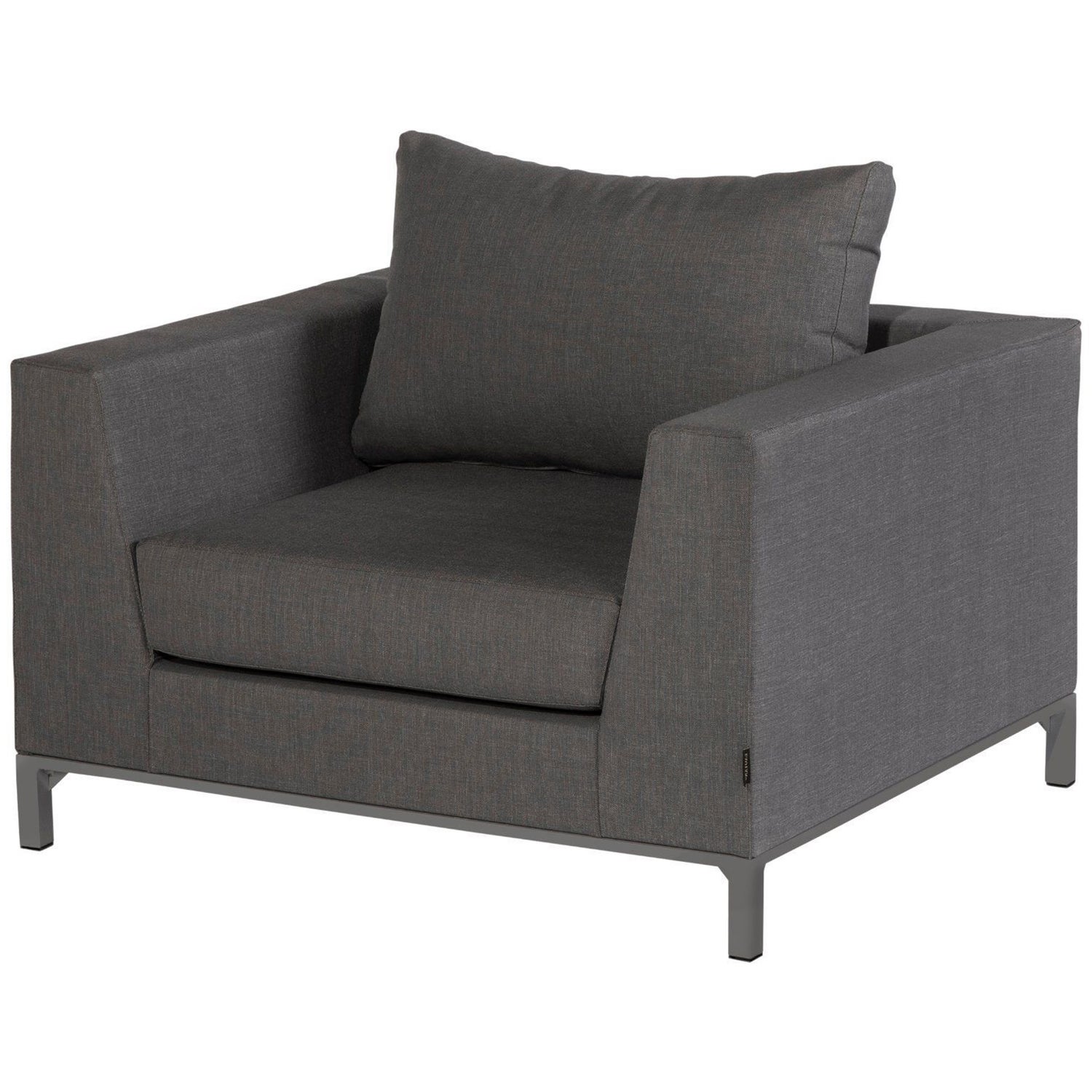 CH5884CSGA-01_VS_EXT_Sicilie_fauteuil_stone_grey_SA.jpg?auto=webp&format=png&width=1500&height=1500