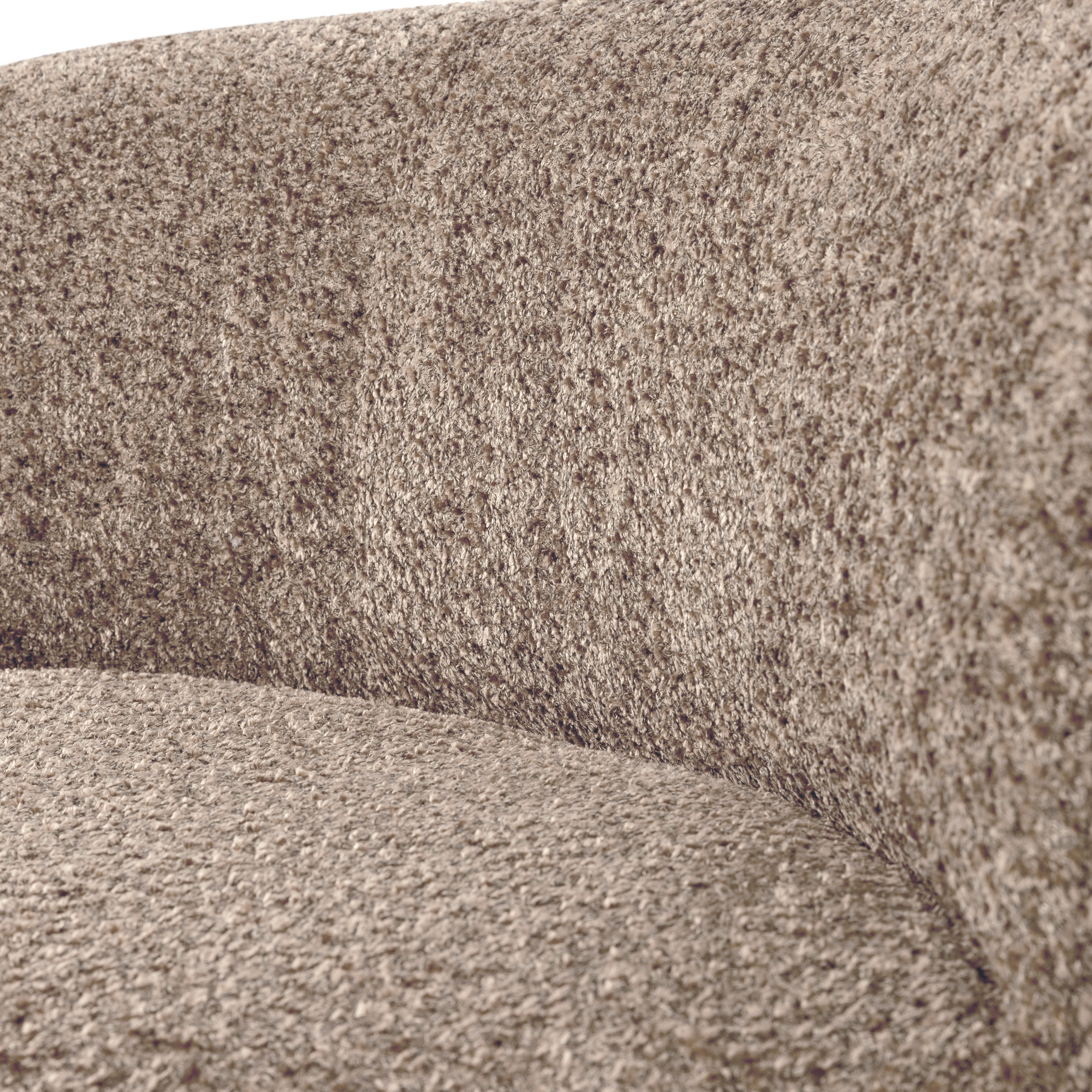 378034-WD_06_VS_WP_Mojo_base_eetbank_hoek_met_rugleuning_wollig_donkerzand_C2.png?auto=webp&format=png&width=1500&height=1500