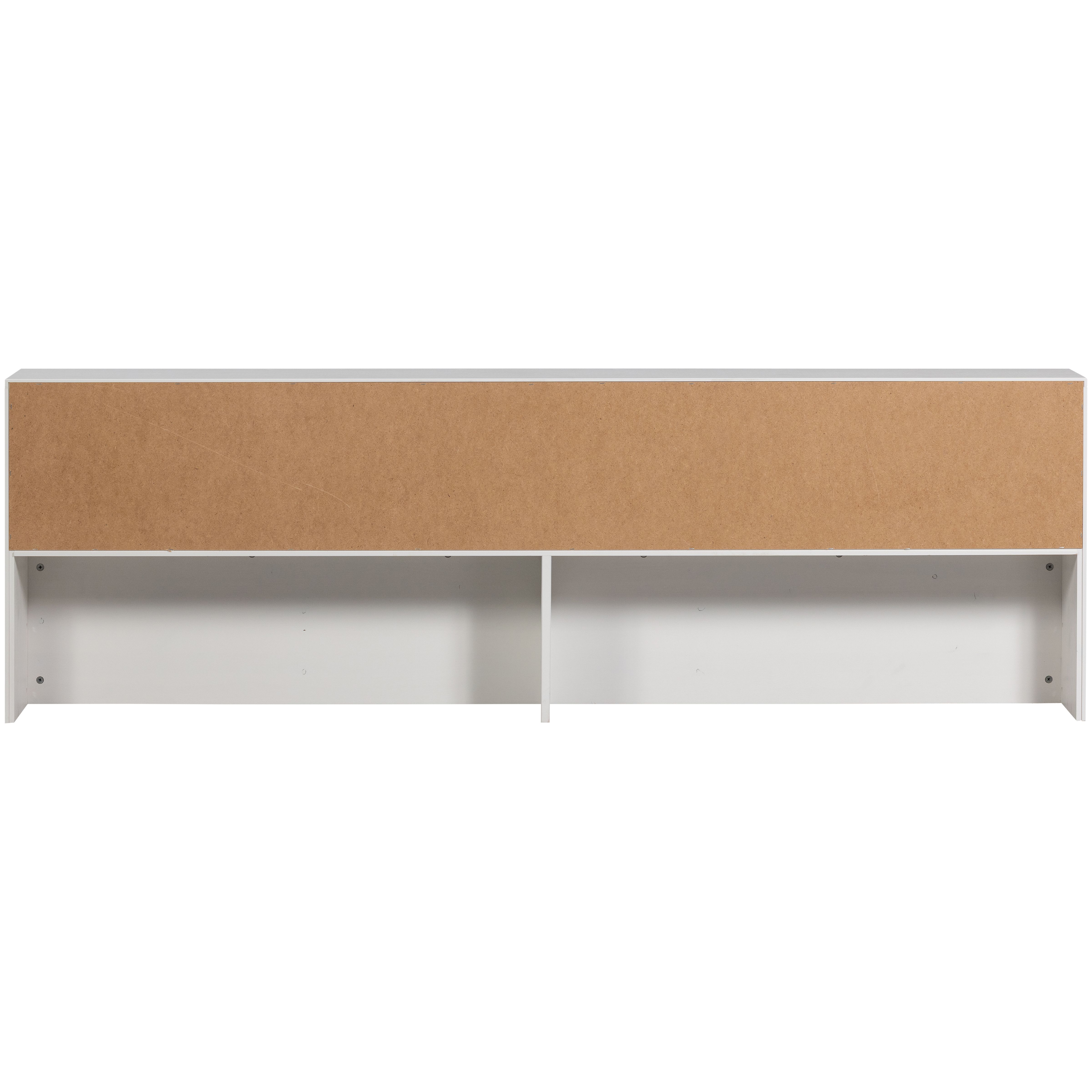 377589-W-06_VS_FA_Carter_bed_grenen_wit_B1.png?auto=webp&format=png&width=1500&height=1500