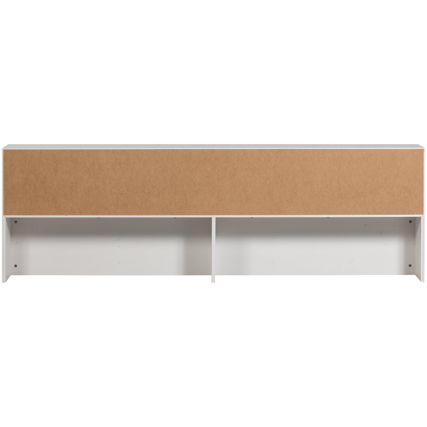 377589-W-06_VS_FA_Carter_bed_grenen_wit_B1.png?auto=webp&format=png&width=1500&height=1500