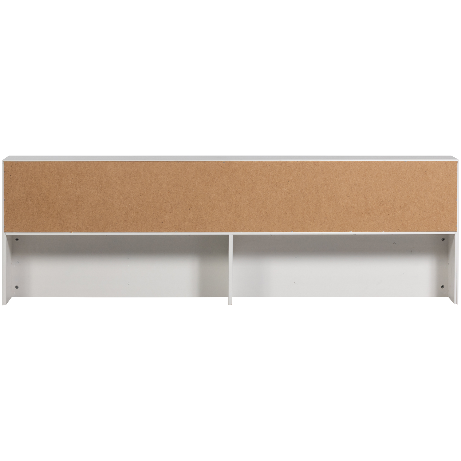 377589-W-06_VS_FA_Carter_bed_grenen_wit_B1.png?auto=webp&format=png&width=1500&height=1500