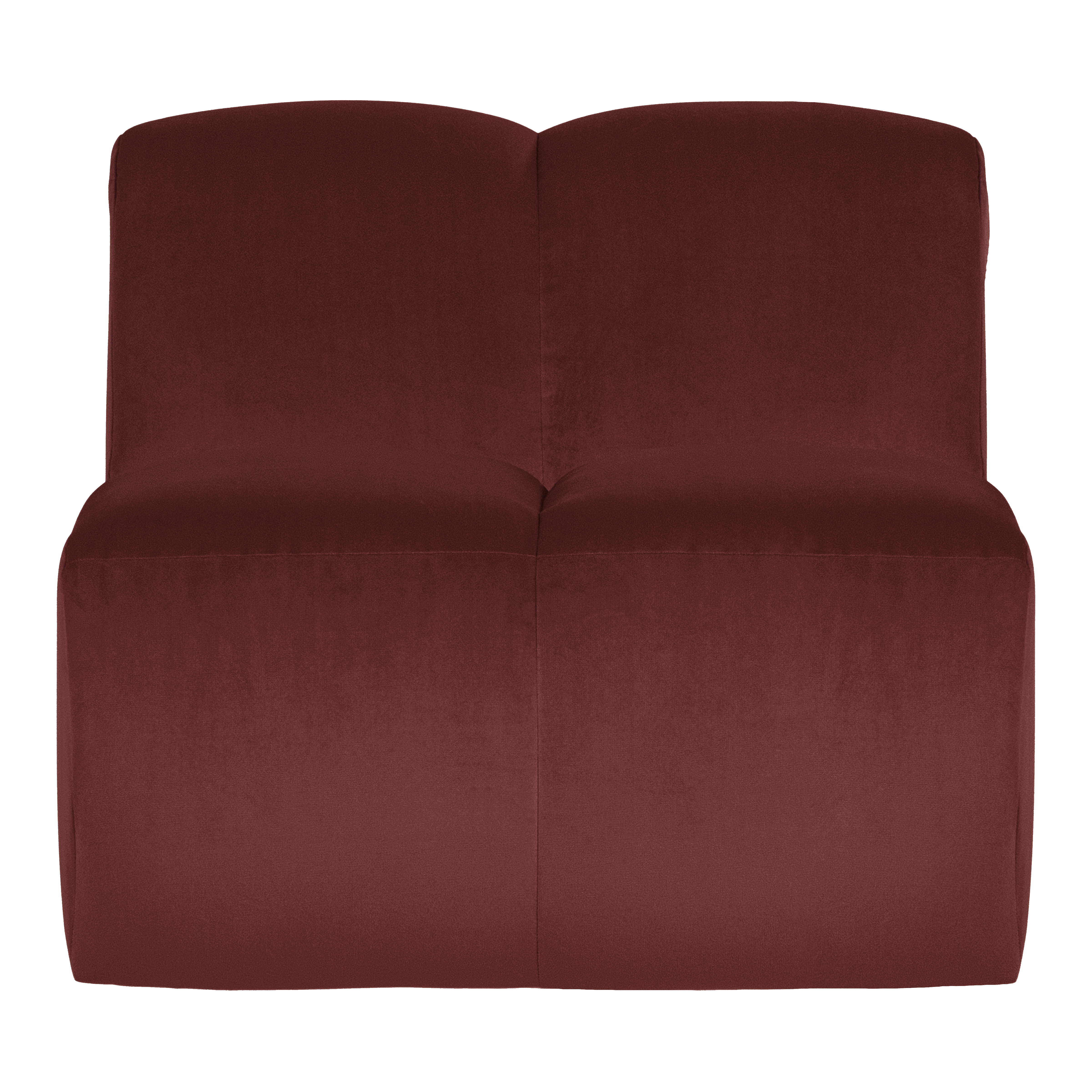 378451-VA_01_VS_WP_Mojo_1_zits_element_velvet_kastanjebruin_F1.png?auto=webp&format=png&width=1500&height=1500