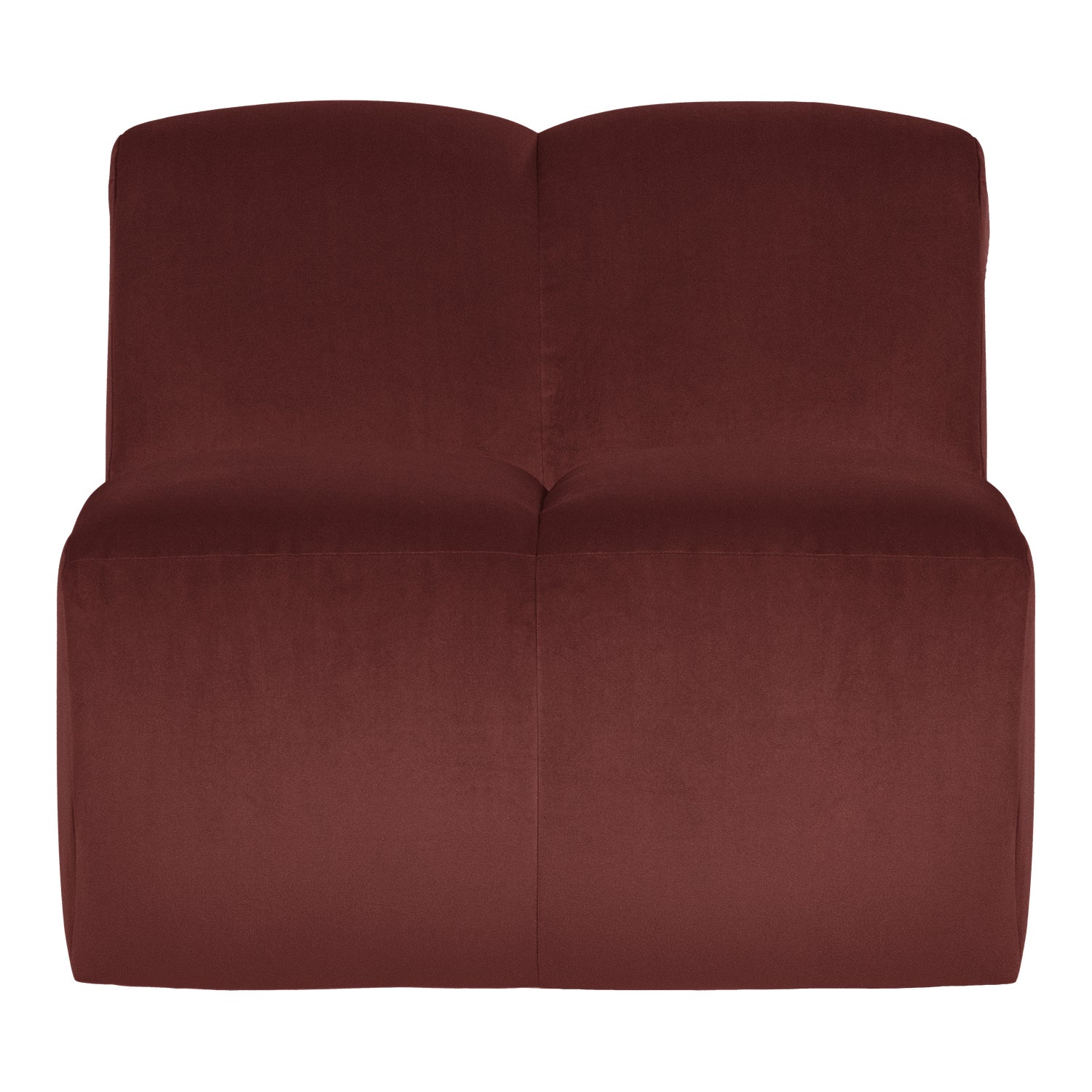 378451-VA_01_VS_WP_Mojo_1_zits_element_velvet_kastanjebruin_F1.png?auto=webp&format=png&width=1500&height=1500