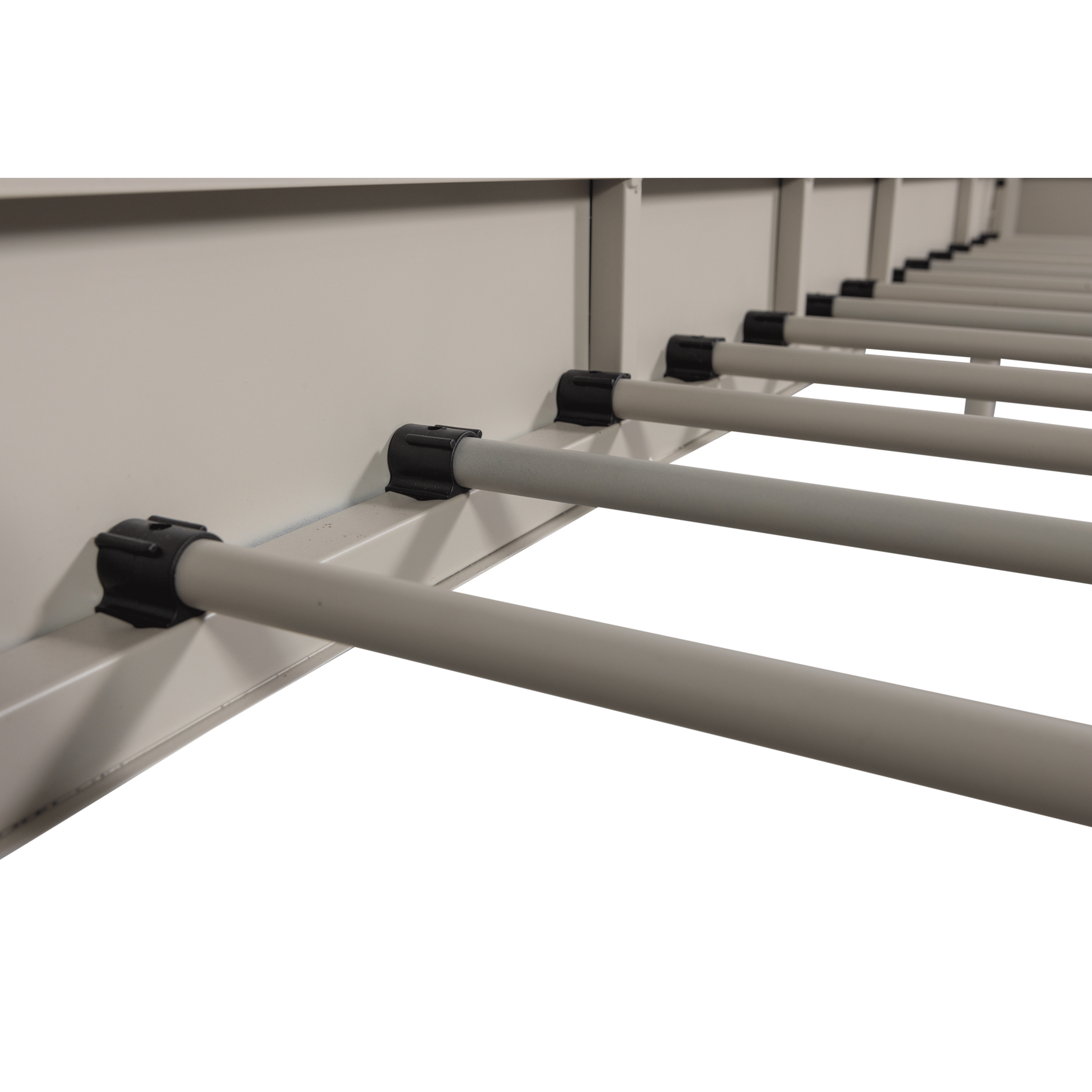 377514-S-07_VS_ES_Mata_1-persoons_bed_metaal_zand_90x200cm_C1.png?auto=webp&format=png&width=1500&height=1500