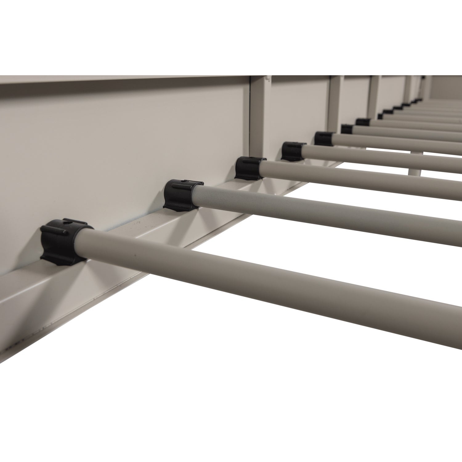 377514-S-07_VS_ES_Mata_1-persoons_bed_metaal_zand_90x200cm_C1.png?auto=webp&format=png&width=1500&height=1500