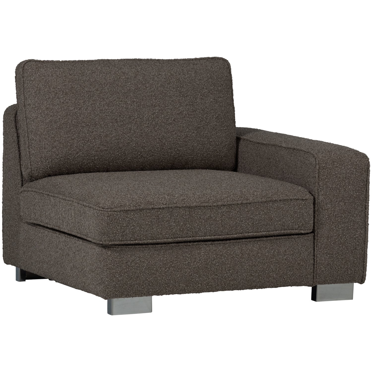 400540-A-07_VS_VT_Lazy_1-zits_element_met_arm_rechts_boucle_antraciet_F2.png?auto=webp&format=png&width=1500&height=1500