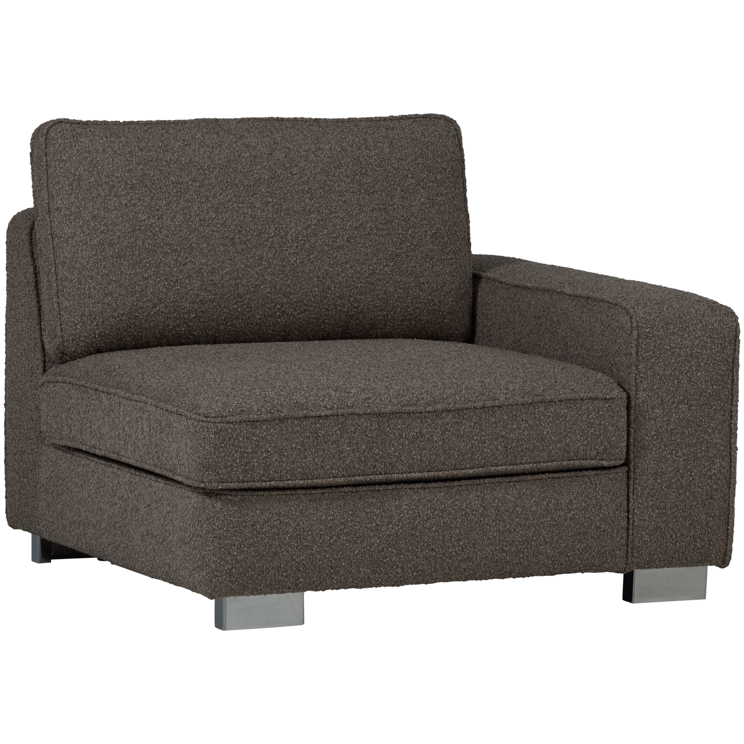 400540-A-07_VS_VT_Lazy_1-zits_element_met_arm_rechts_boucle_antraciet_F2.png?auto=webp&format=png&width=1500&height=1500