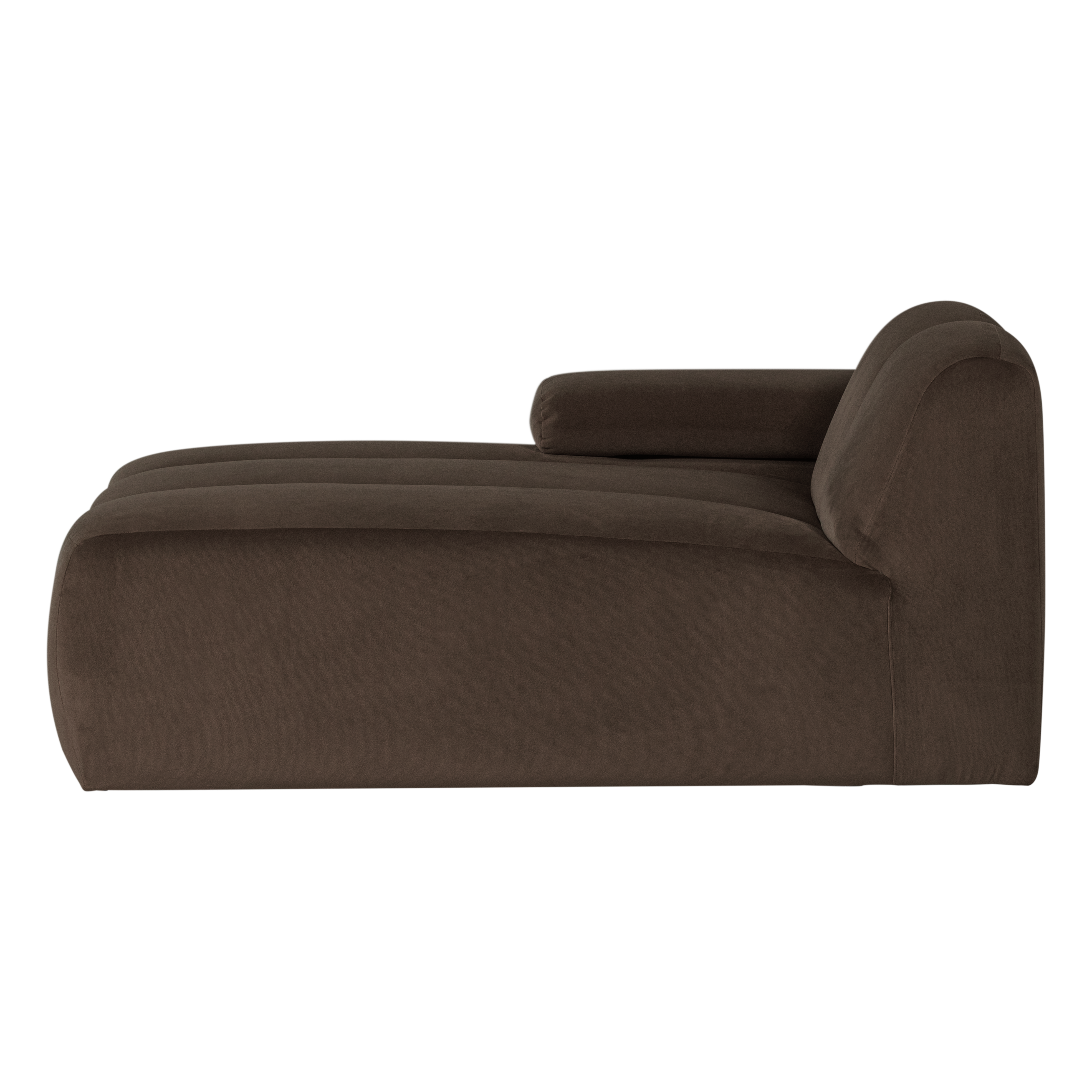 378459-VB_05_VS_WP_Mojo_chaise_longue_element_links_velvet_bruin_L1.png?auto=webp&format=png&width=1500&height=1500