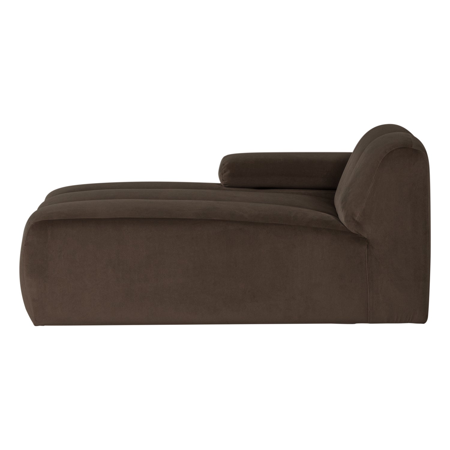 378459-VB_05_VS_WP_Mojo_chaise_longue_element_links_velvet_bruin_L1.png?auto=webp&format=png&width=1500&height=1500